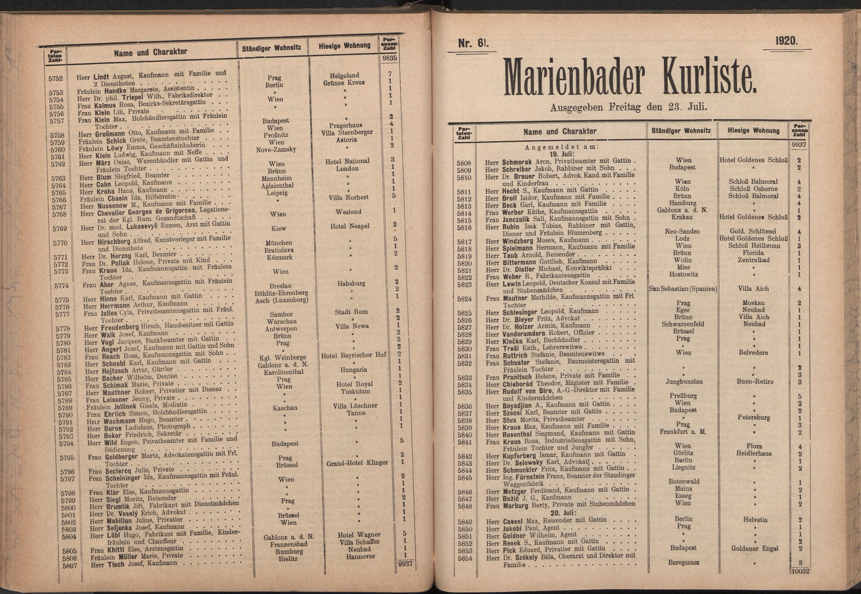 99. soap-ch_knihovna_marienbader-kurliste-1920_0990