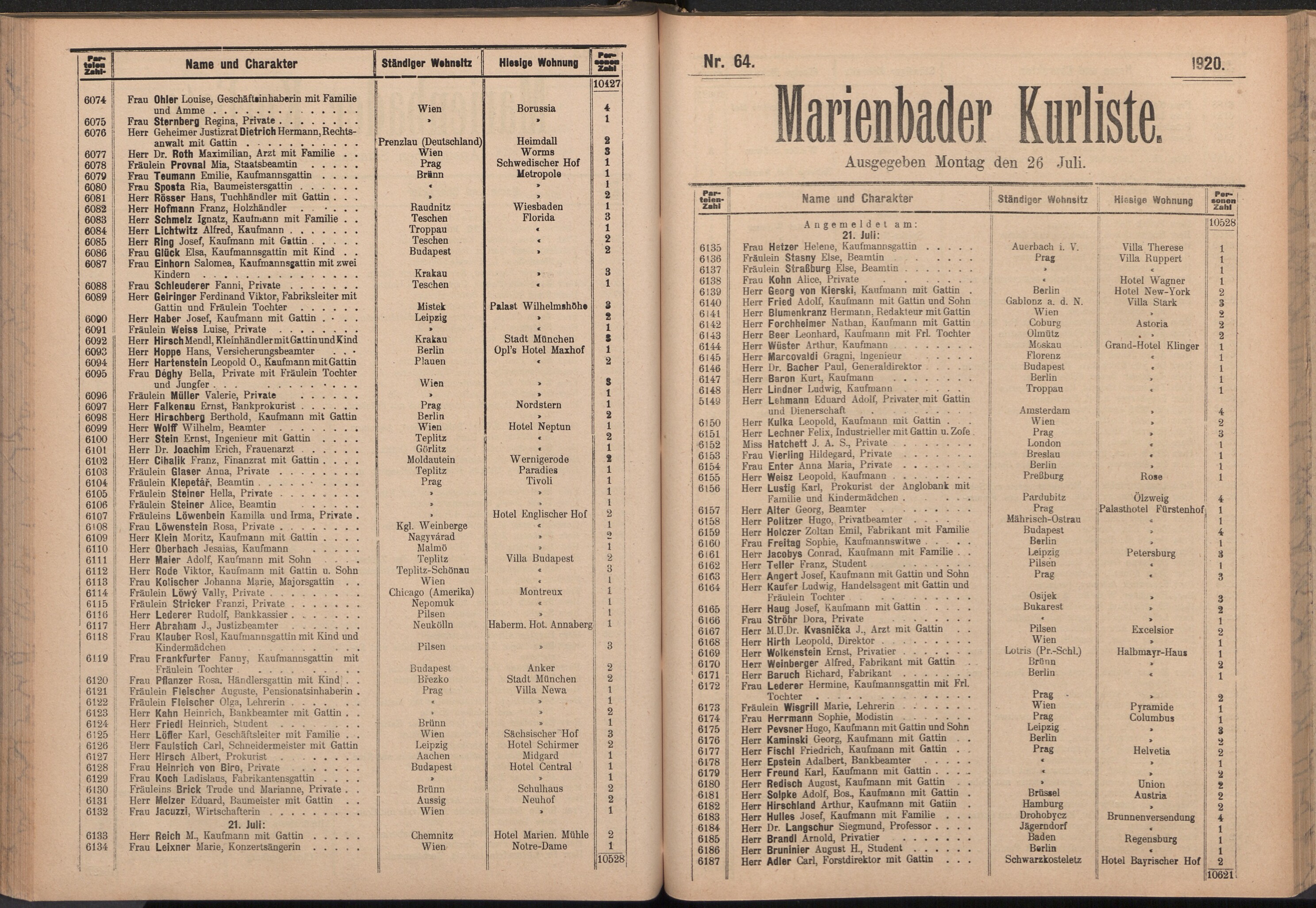 102. soap-ch_knihovna_marienbader-kurliste-1920_1020