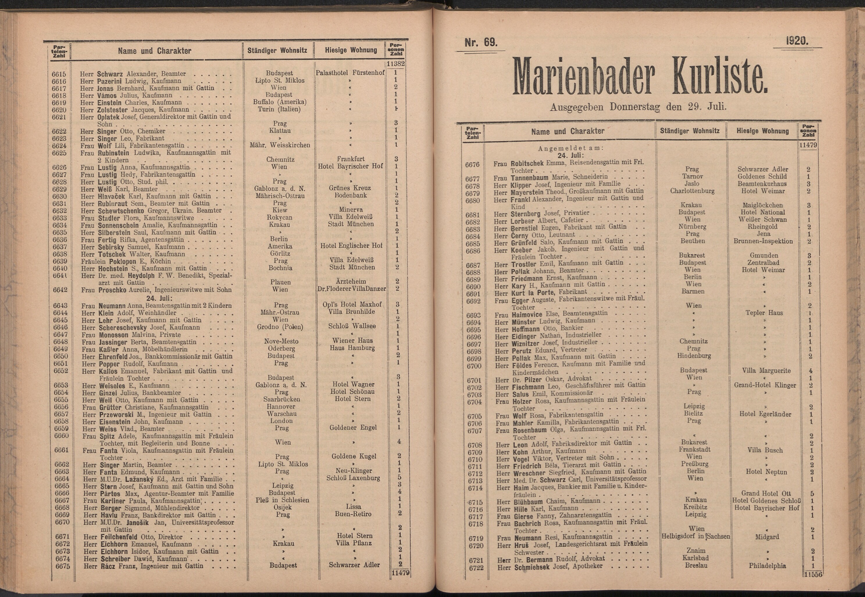 107. soap-ch_knihovna_marienbader-kurliste-1920_1070