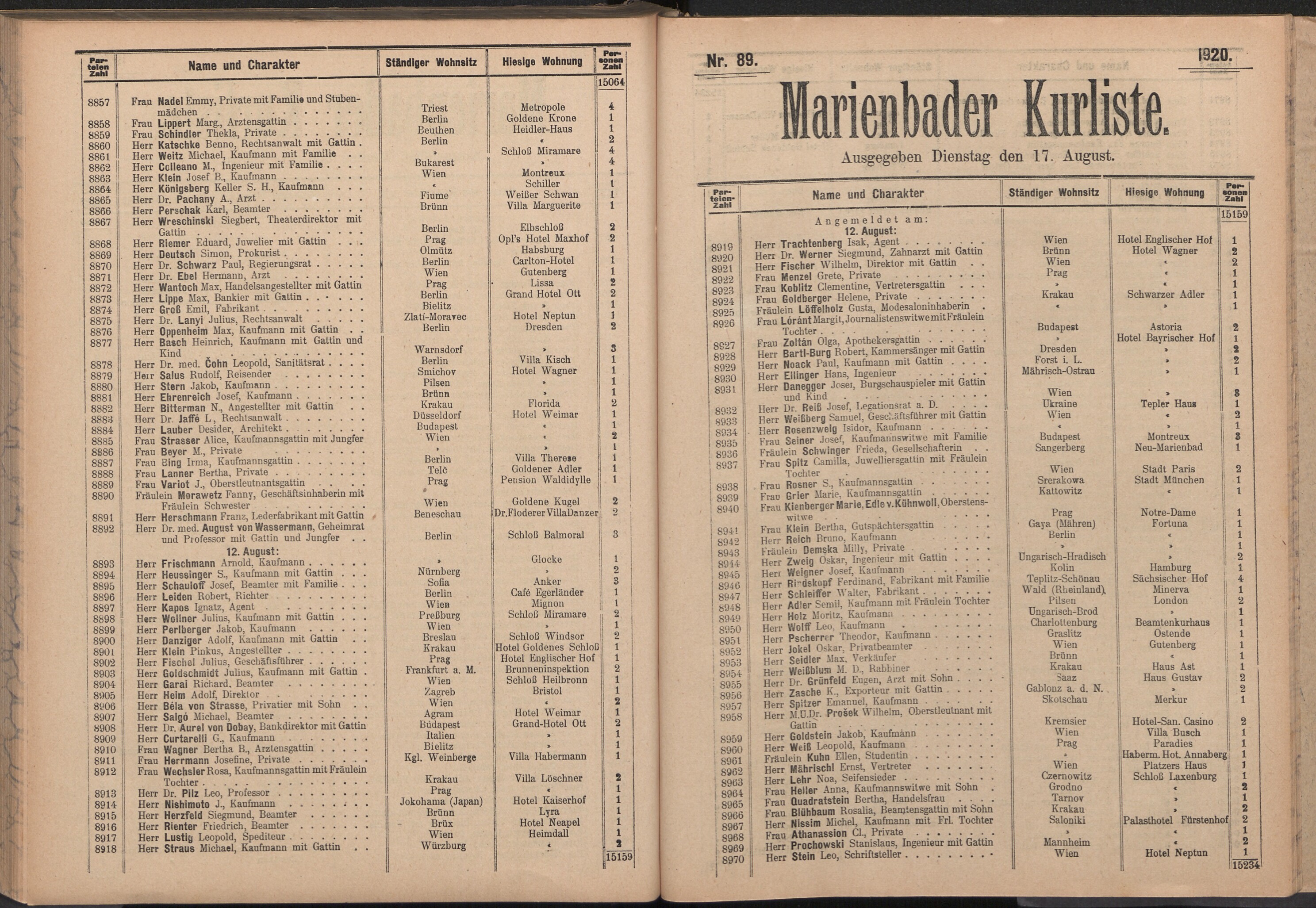 127. soap-ch_knihovna_marienbader-kurliste-1920_1270