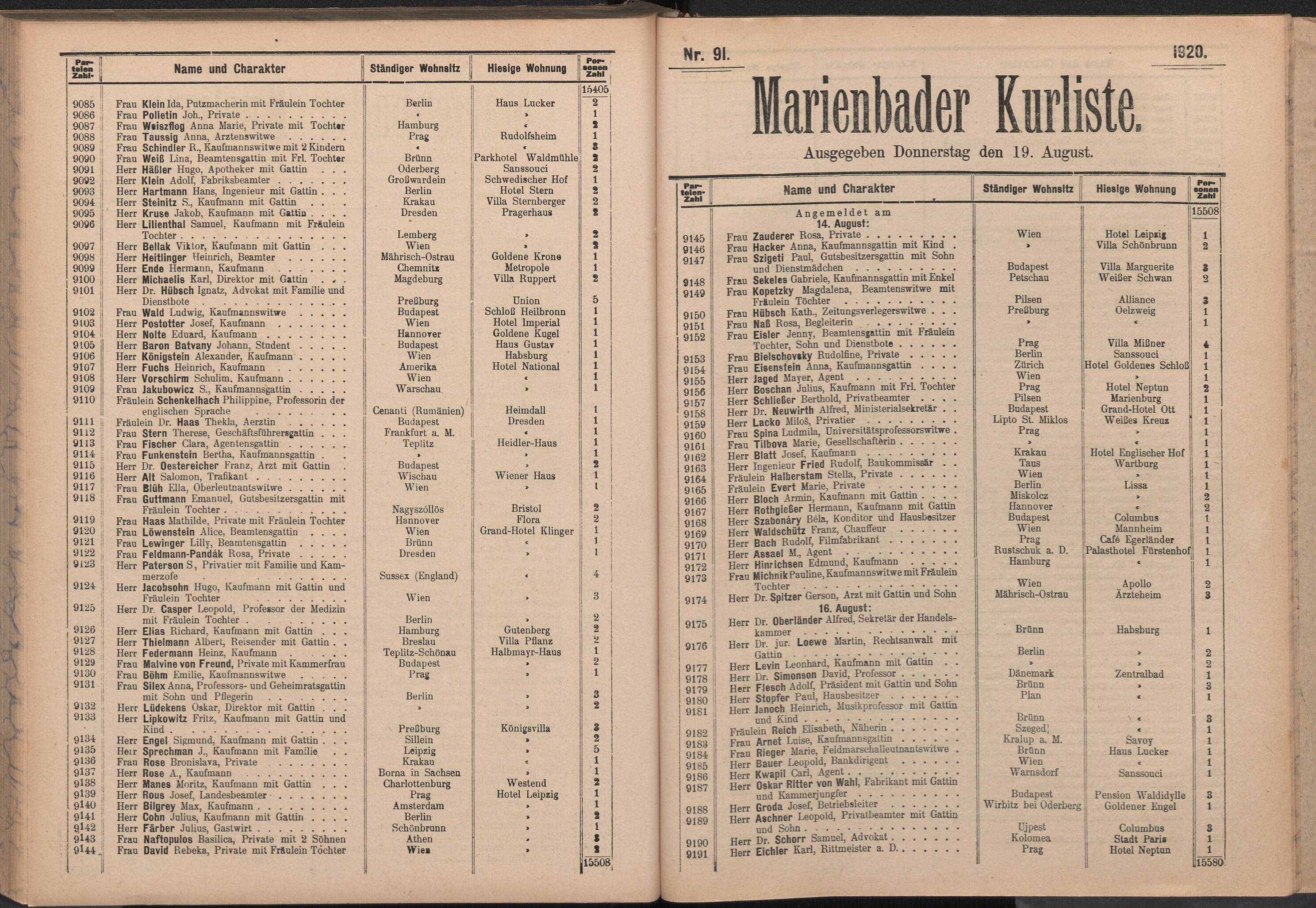 129. soap-ch_knihovna_marienbader-kurliste-1920_1290