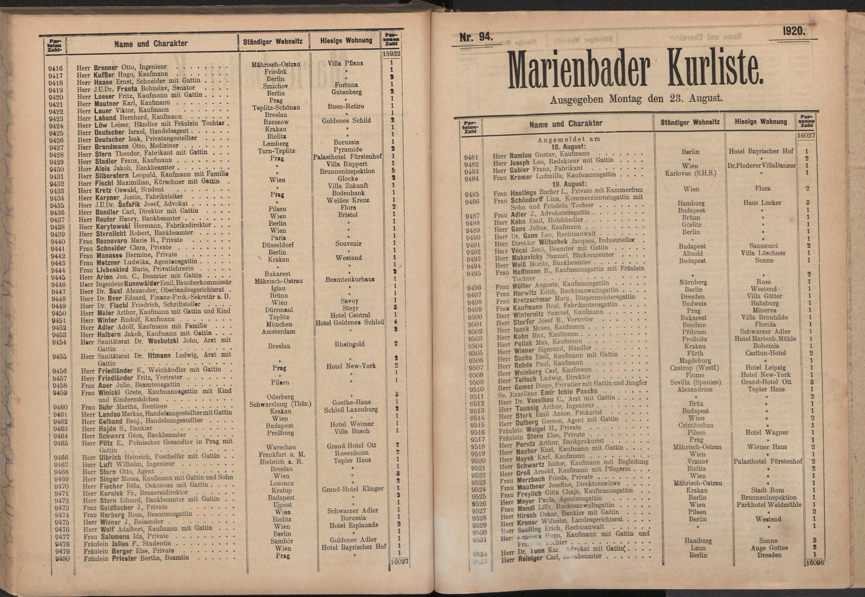133. soap-ch_knihovna_marienbader-kurliste-1920_1330