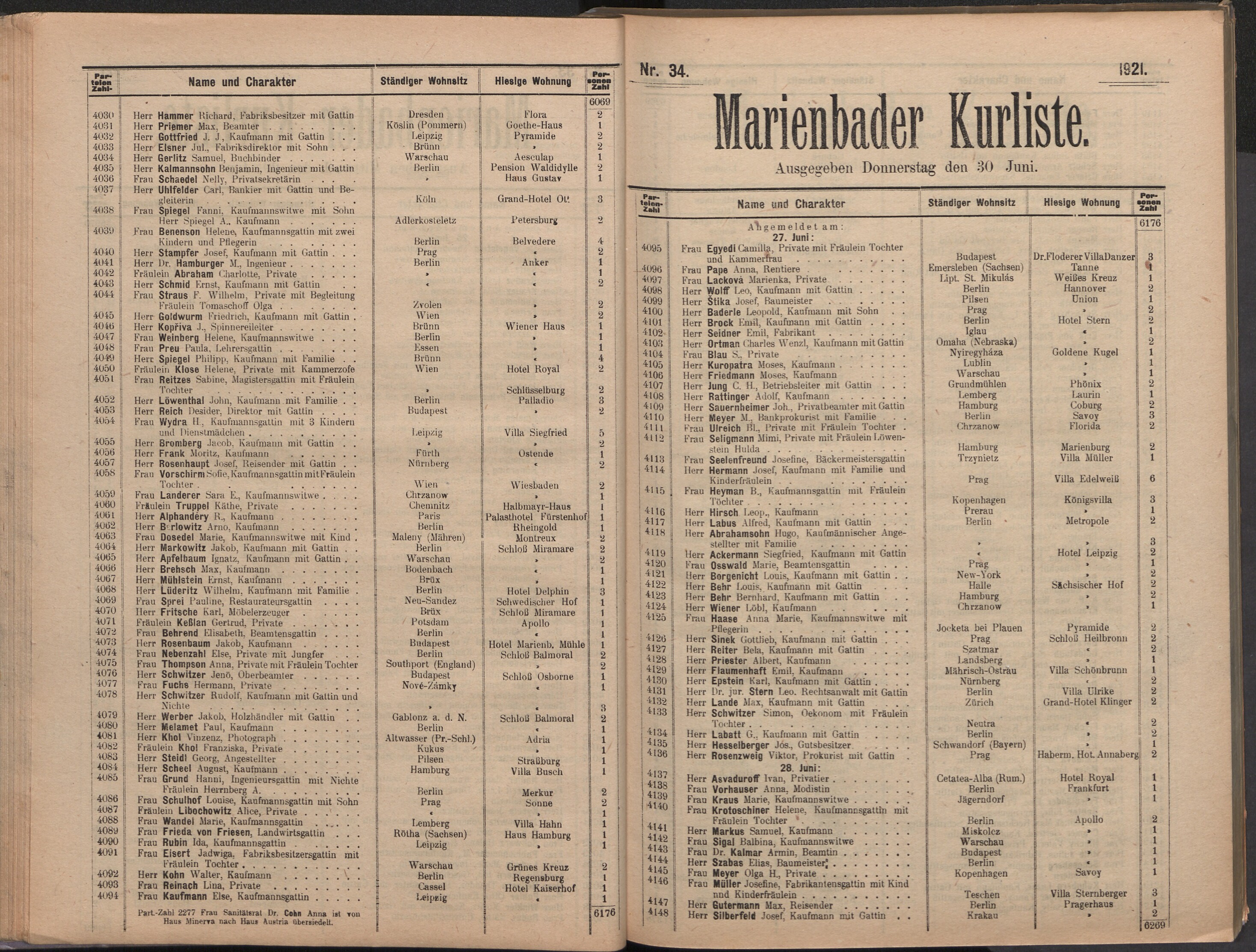 37. soap-ch_knihovna_marienbader-kurliste-1921_0370