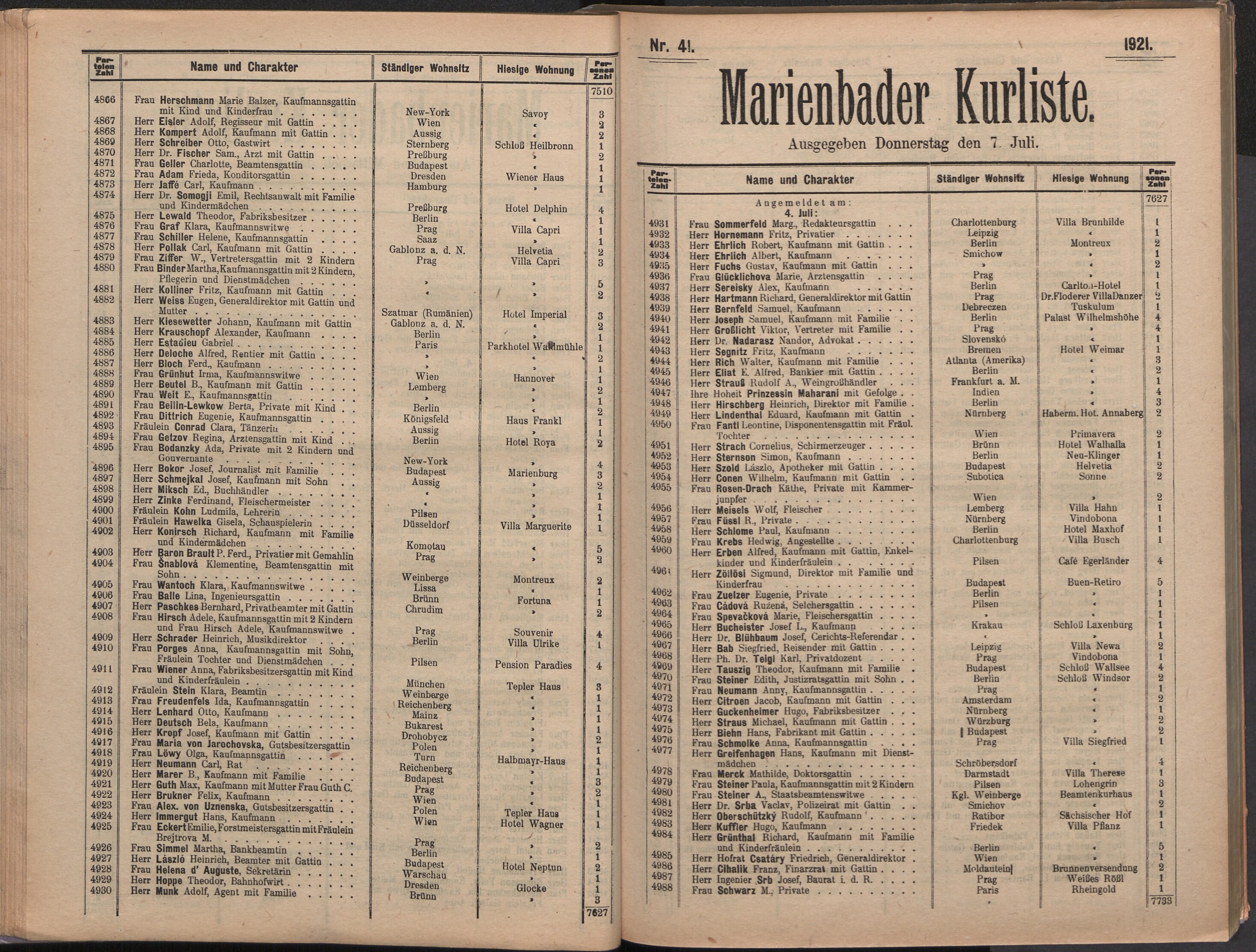 44. soap-ch_knihovna_marienbader-kurliste-1921_0440