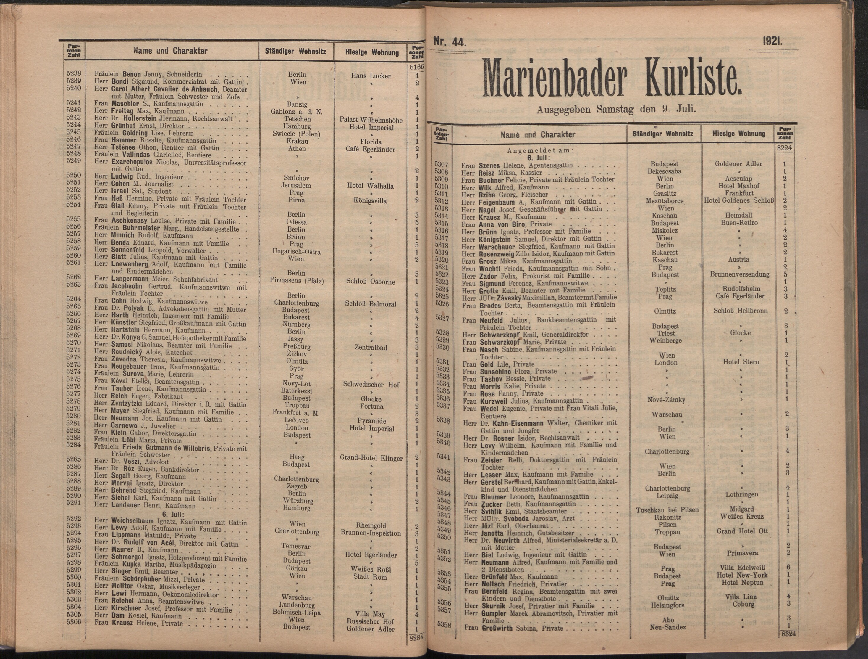 47. soap-ch_knihovna_marienbader-kurliste-1921_0470