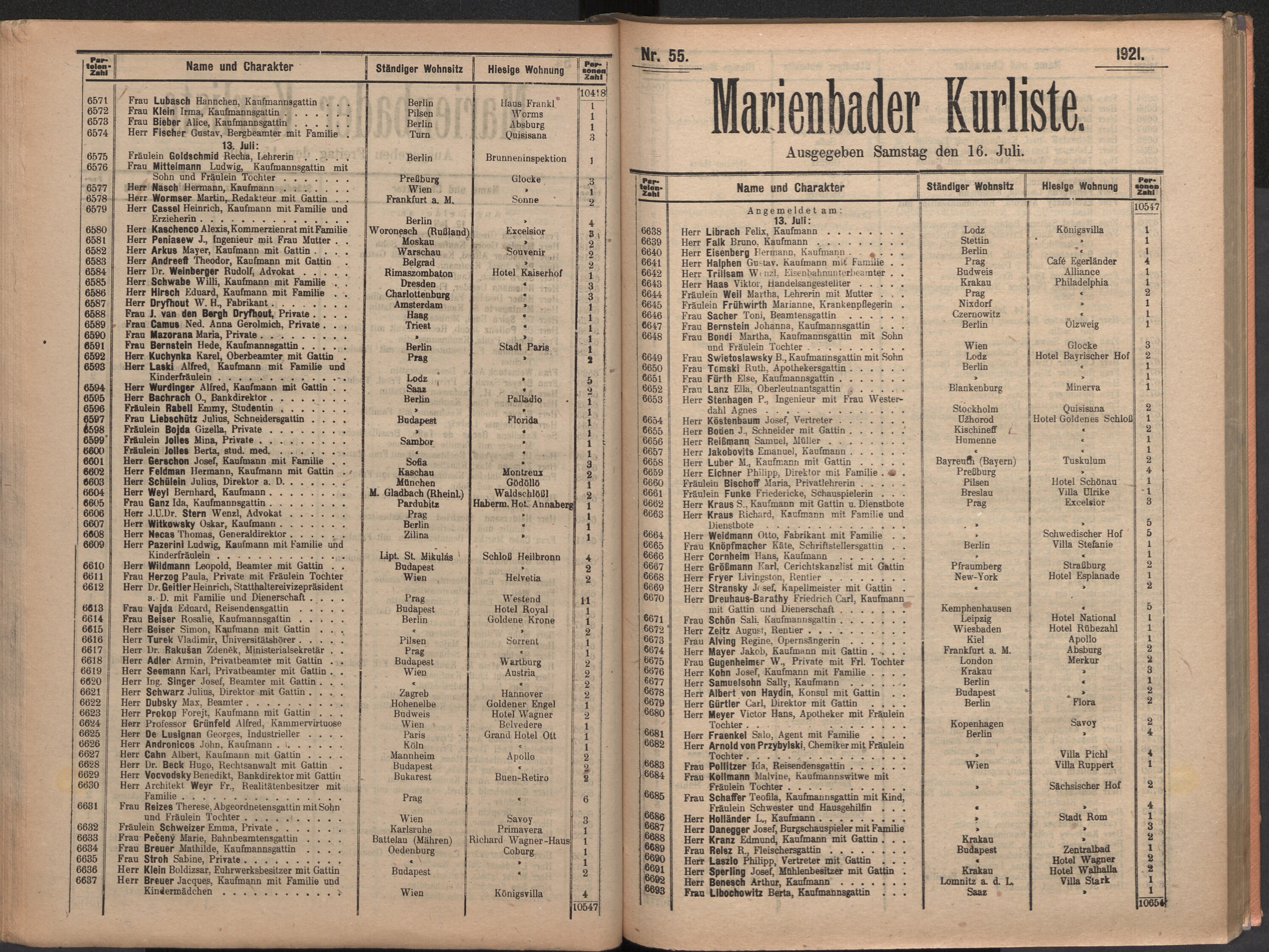 58. soap-ch_knihovna_marienbader-kurliste-1921_0580