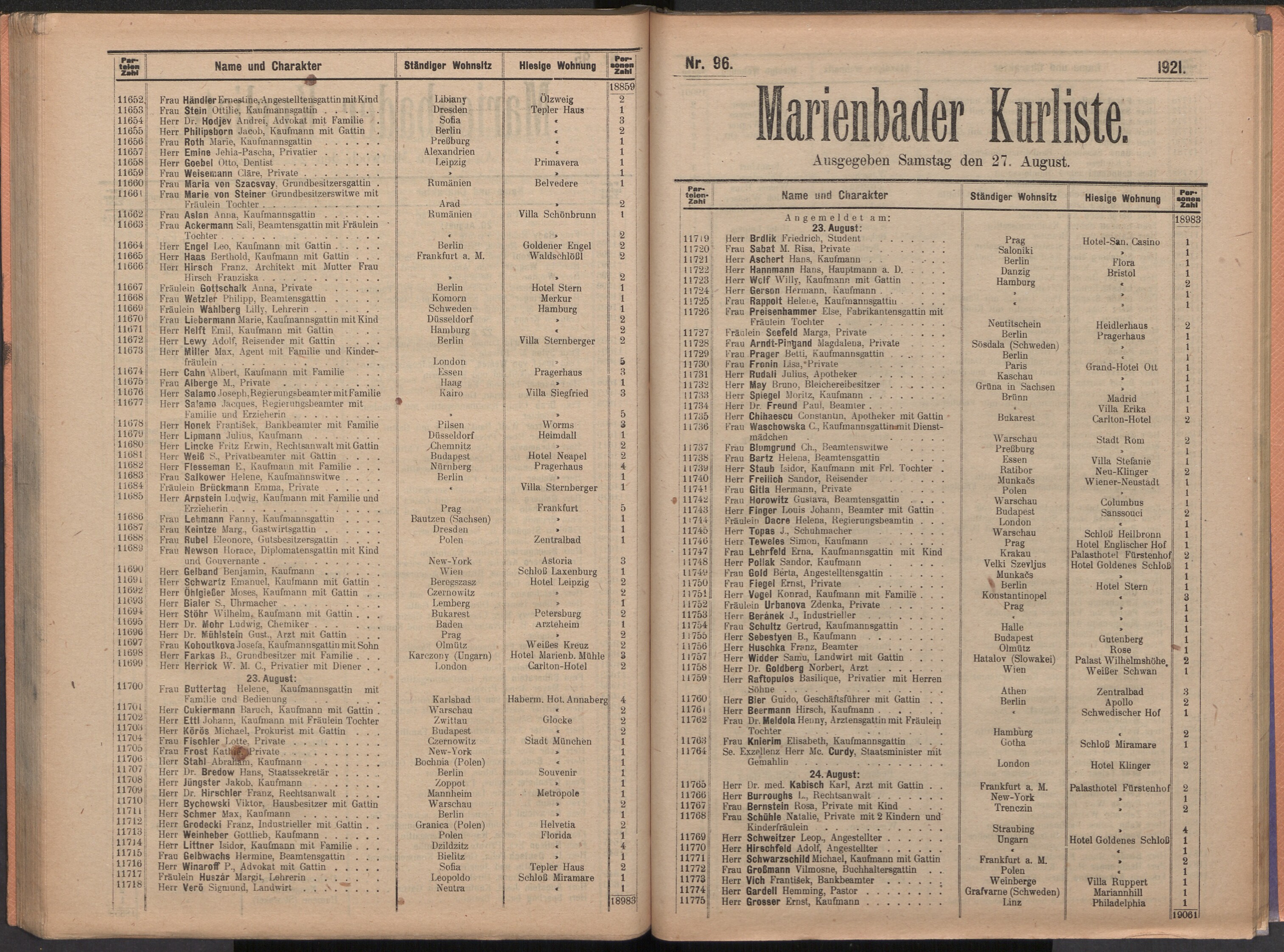 101. soap-ch_knihovna_marienbader-kurliste-1921_1010