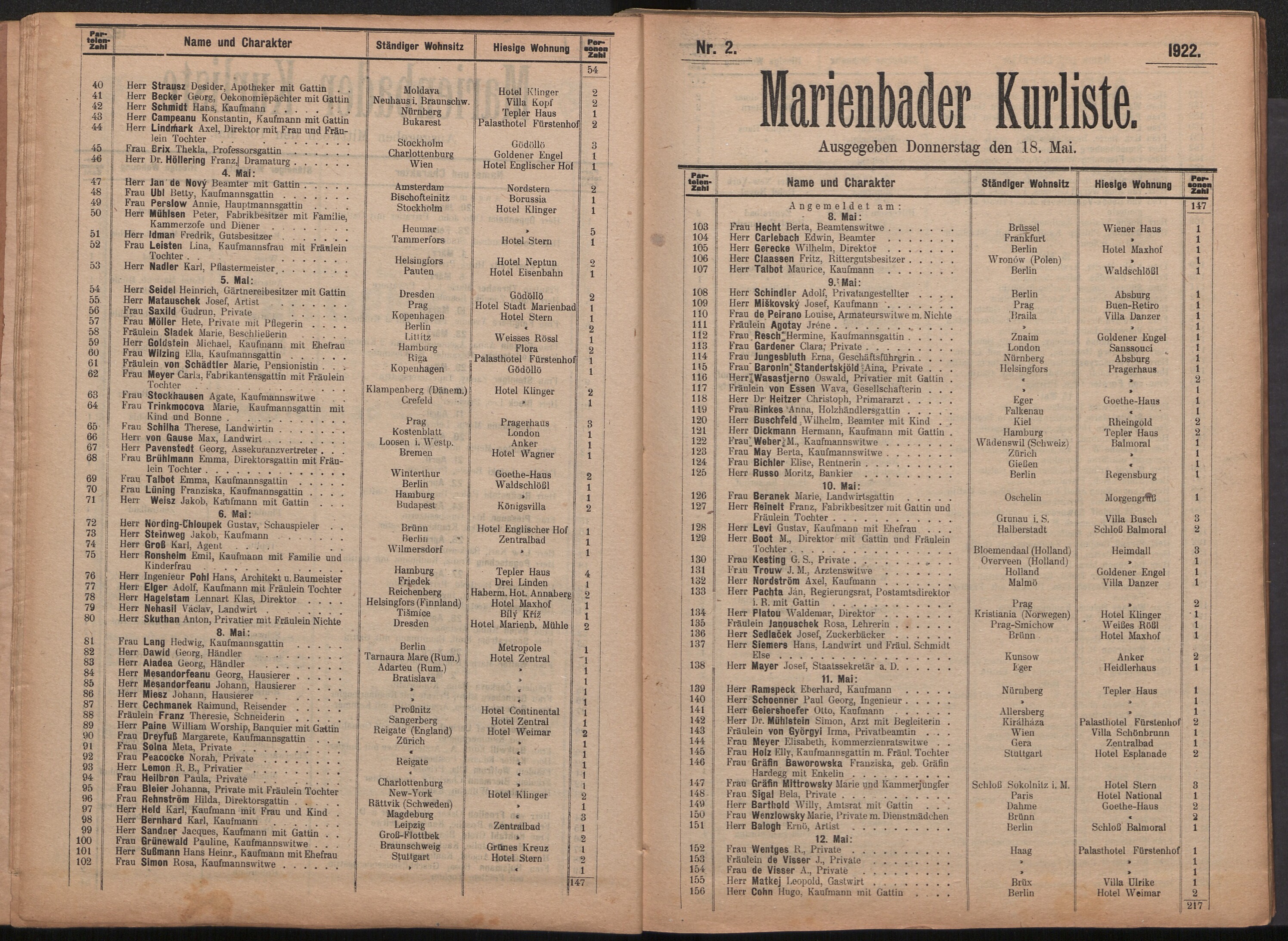 17. soap-ch_knihovna_marienbader-kurliste-1922_0170