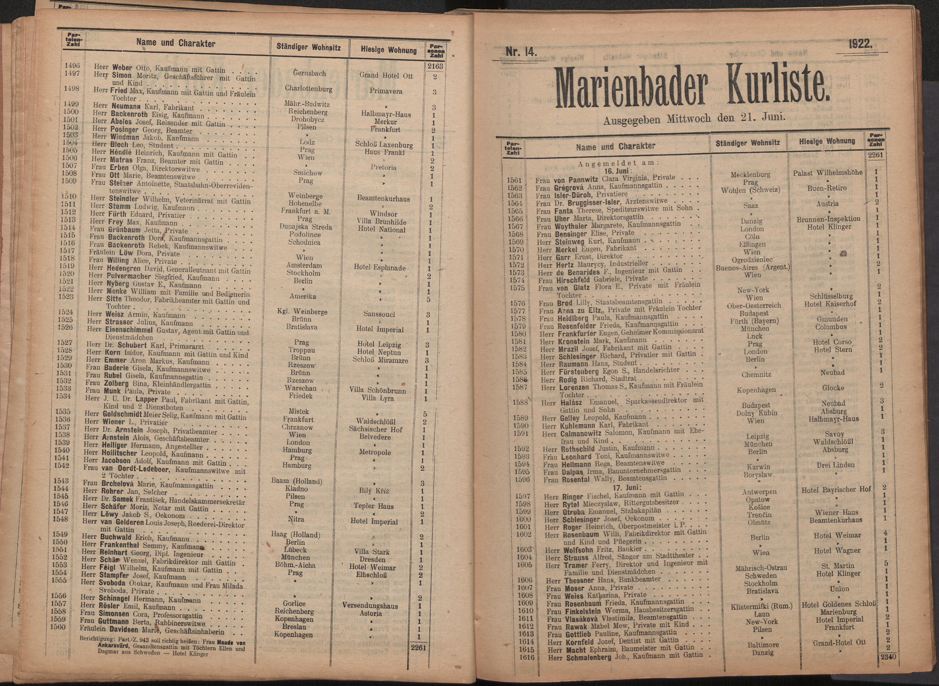 29. soap-ch_knihovna_marienbader-kurliste-1922_0290