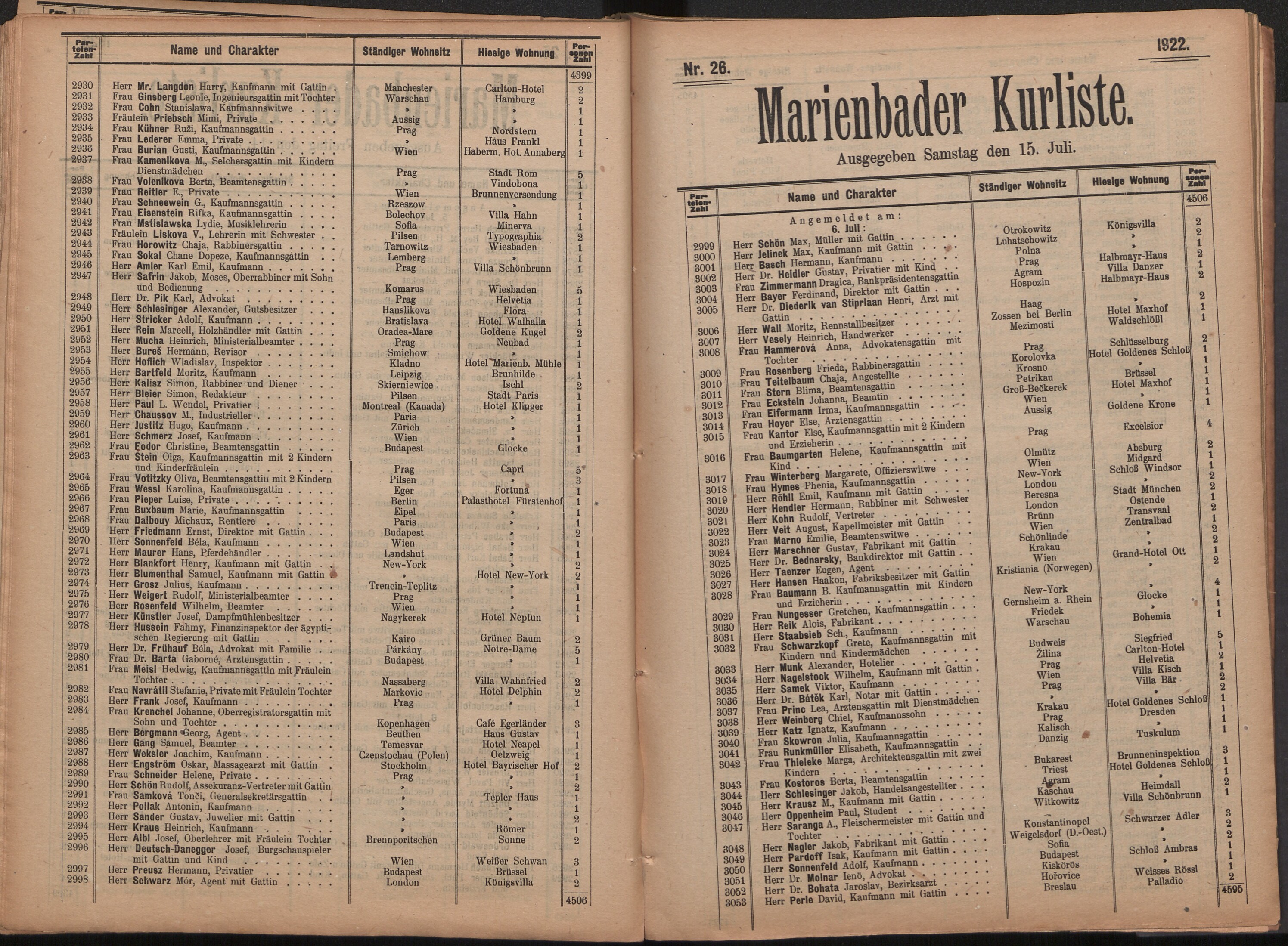41. soap-ch_knihovna_marienbader-kurliste-1922_0410