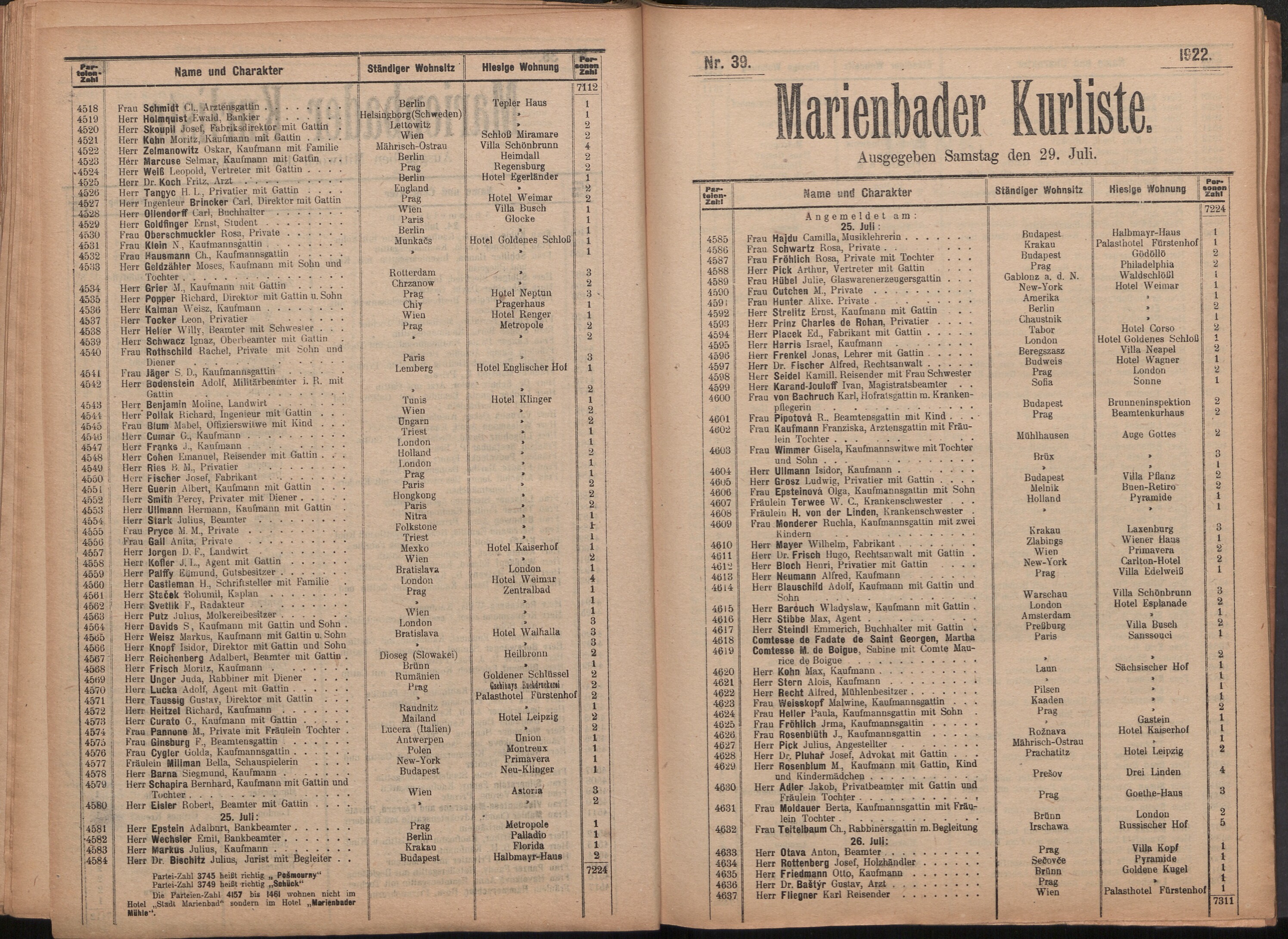 54. soap-ch_knihovna_marienbader-kurliste-1922_0540