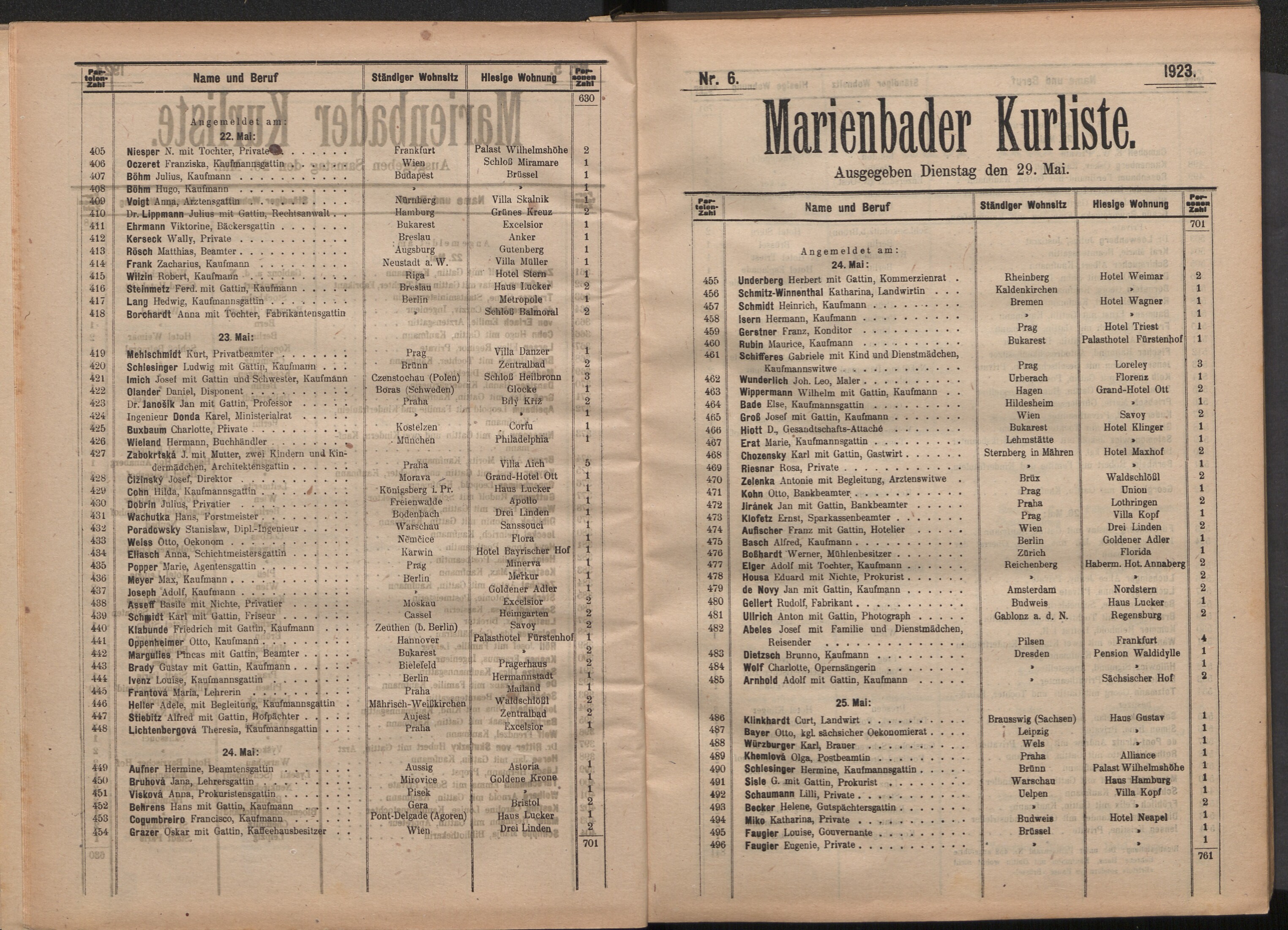 44. soap-ch_knihovna_marienbader-kurliste-1923_0440