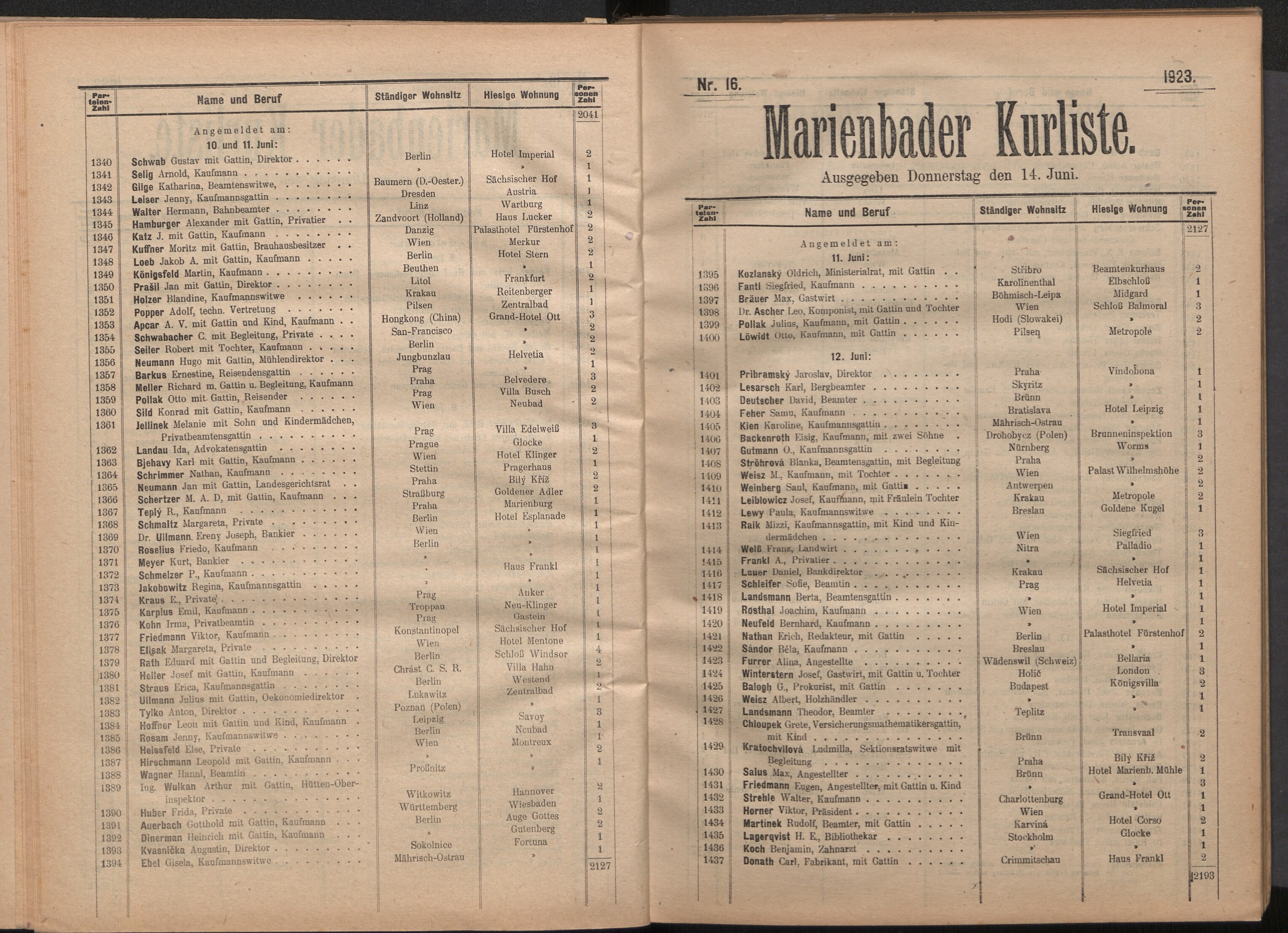 55. soap-ch_knihovna_marienbader-kurliste-1923_0550