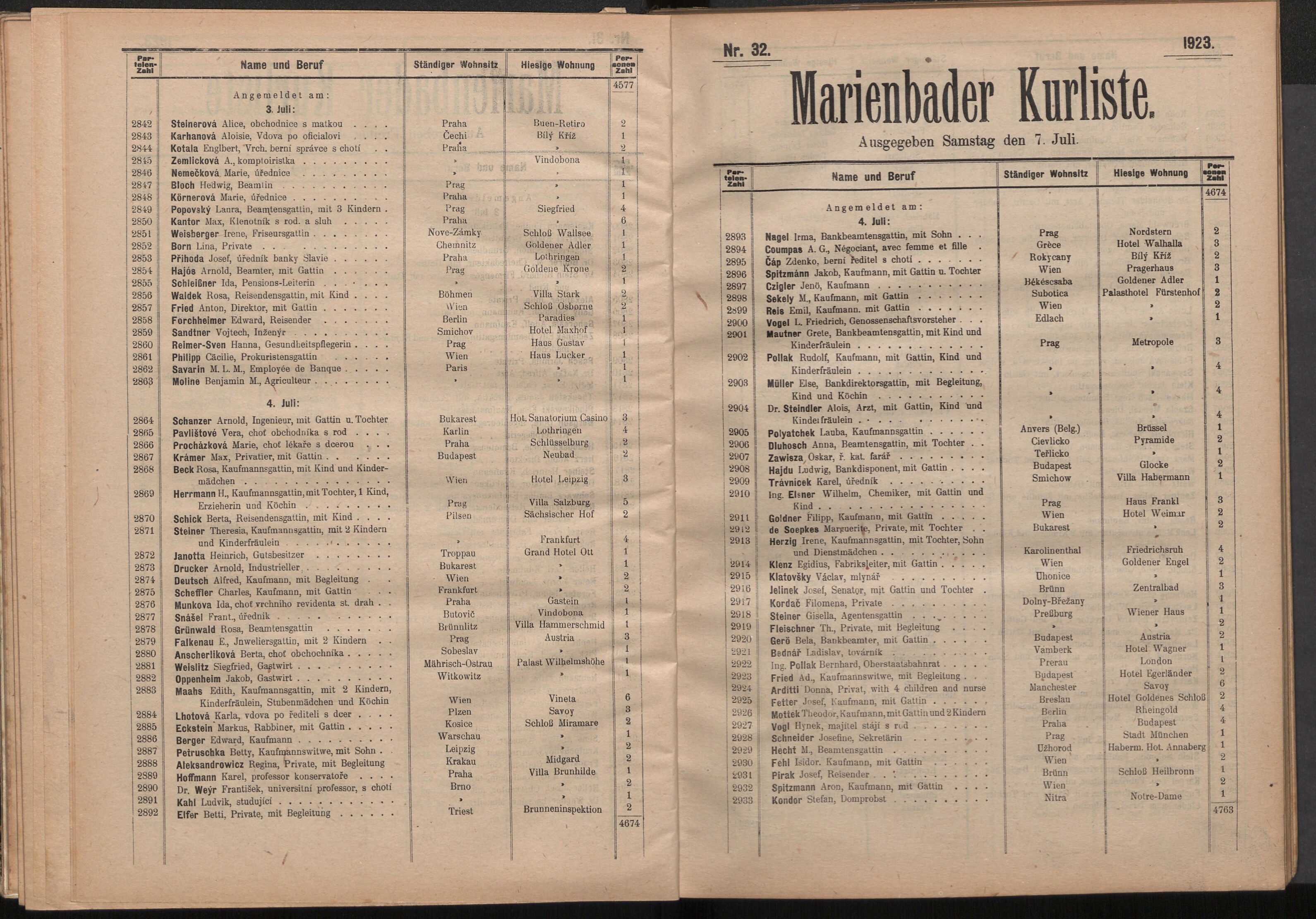 72. soap-ch_knihovna_marienbader-kurliste-1923_0720