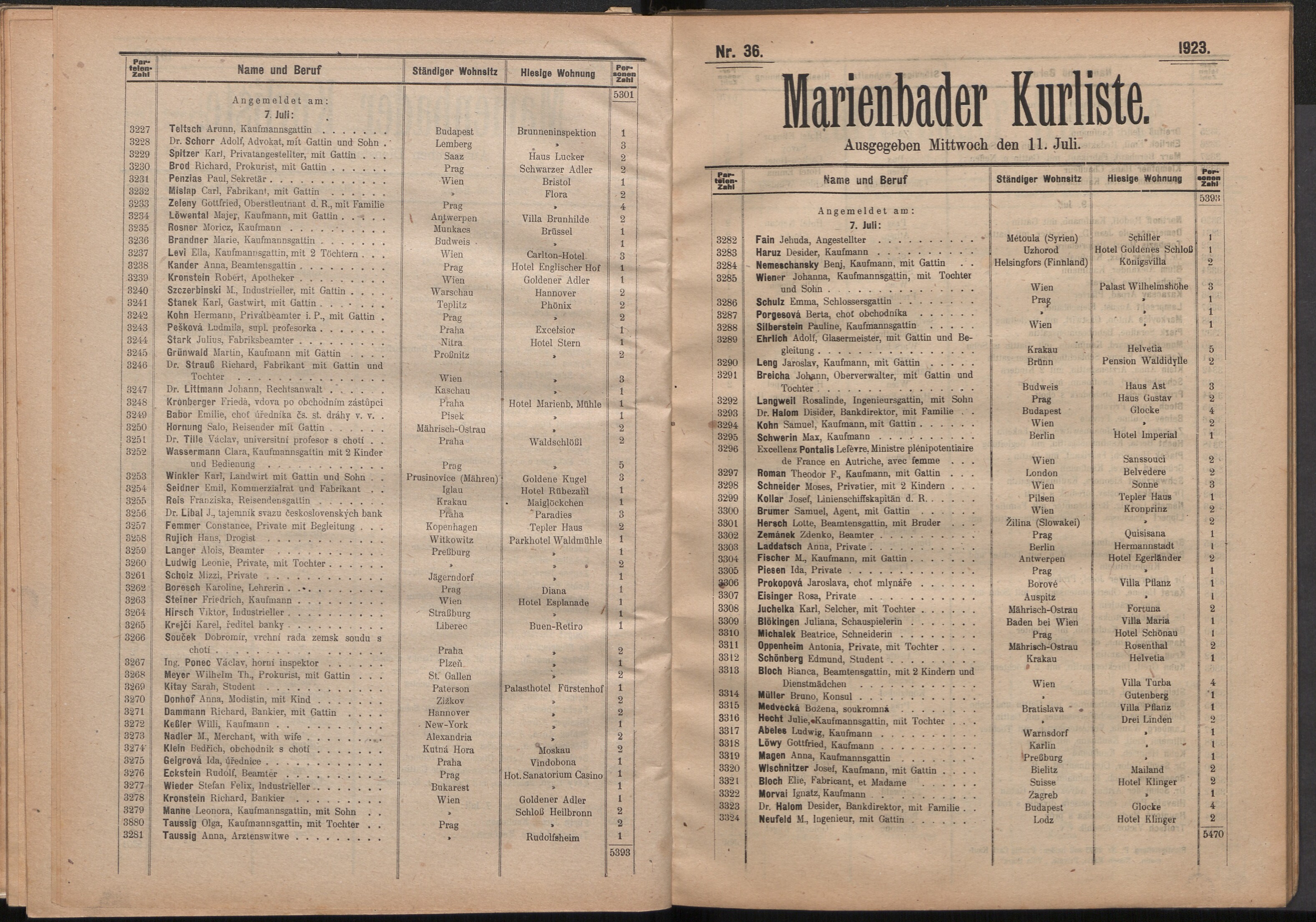76. soap-ch_knihovna_marienbader-kurliste-1923_0760