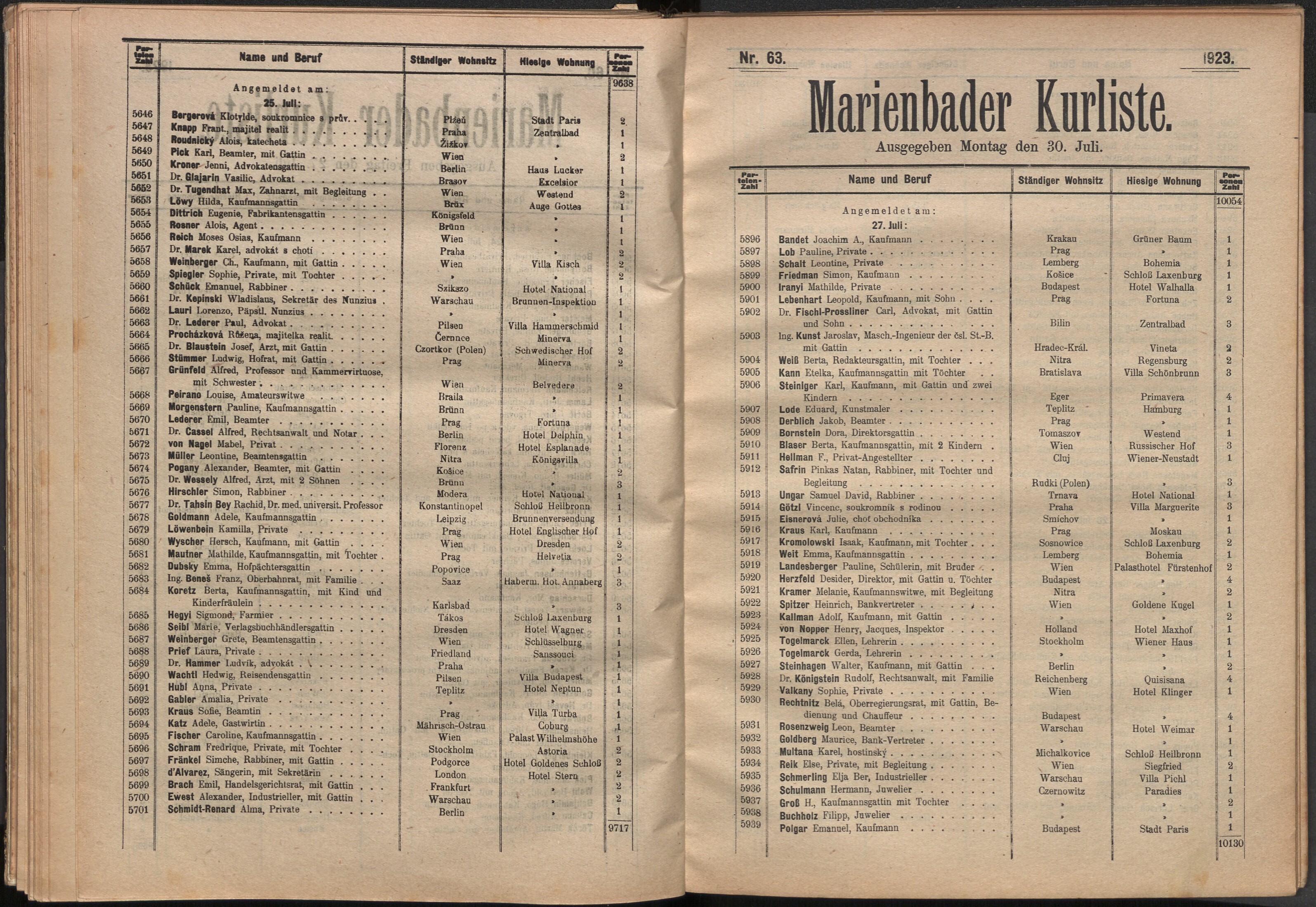 103. soap-ch_knihovna_marienbader-kurliste-1923_1030