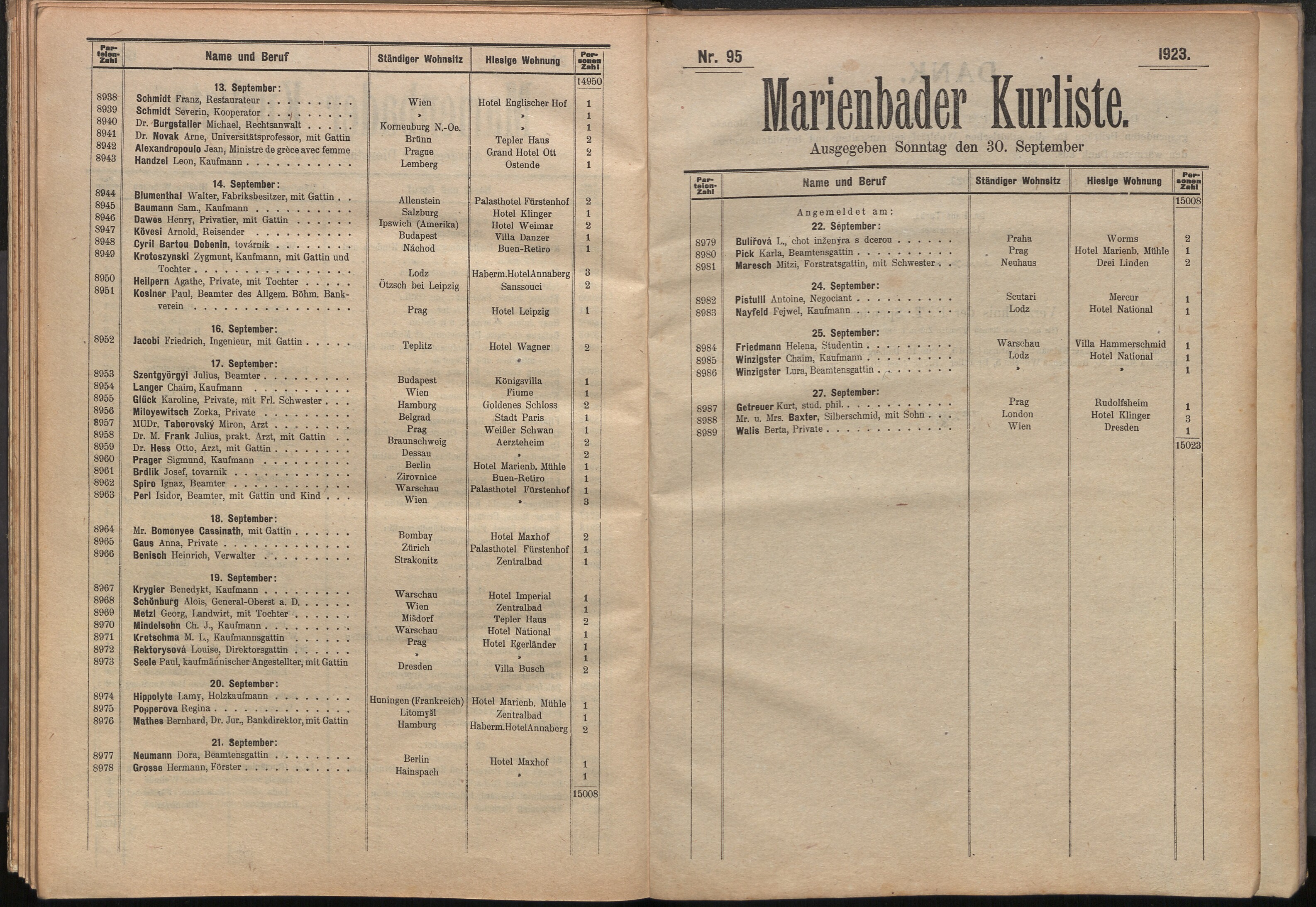 135. soap-ch_knihovna_marienbader-kurliste-1923_1350
