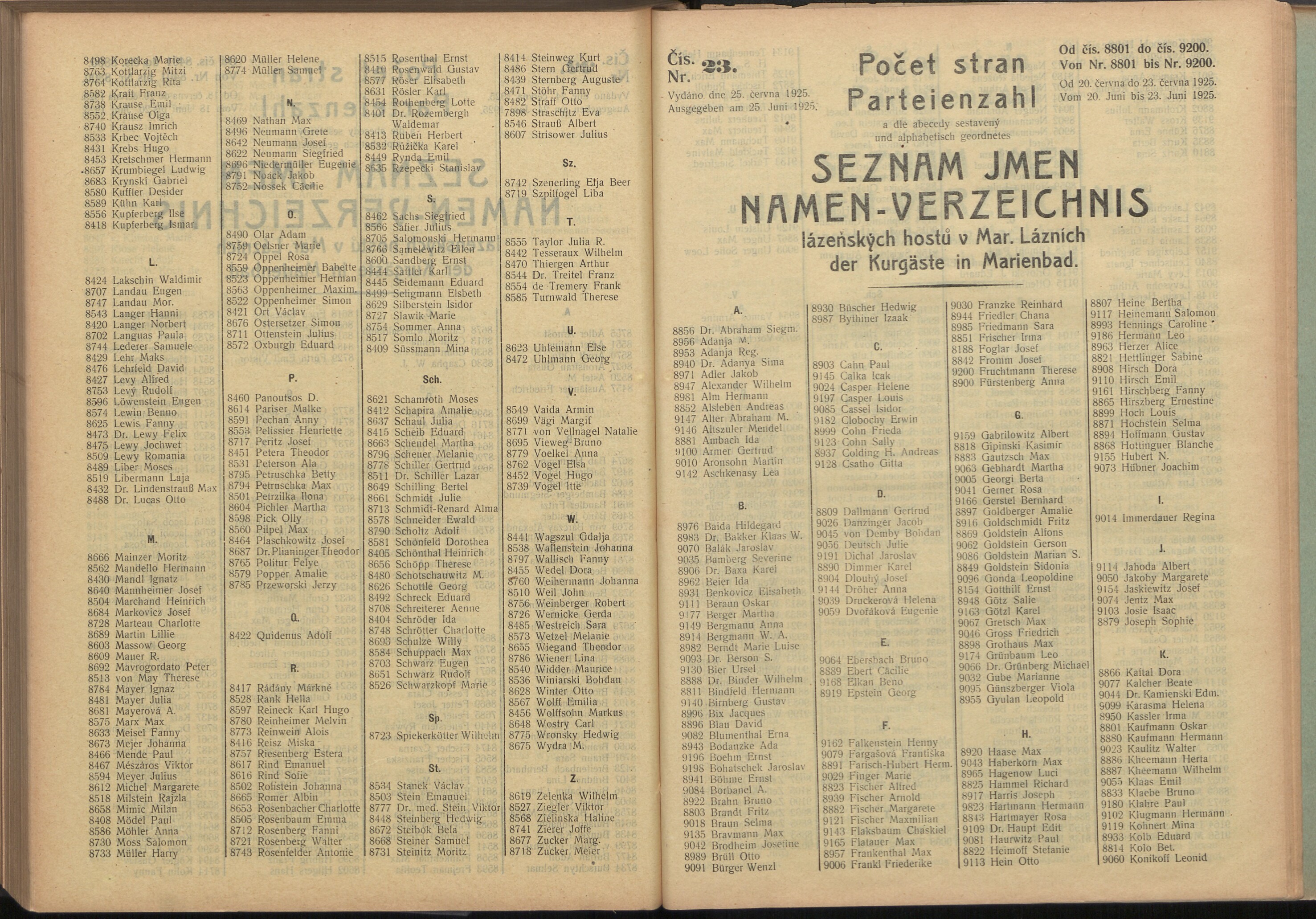 318. soap-ch_knihovna_marienbader-kurliste-1925_3180