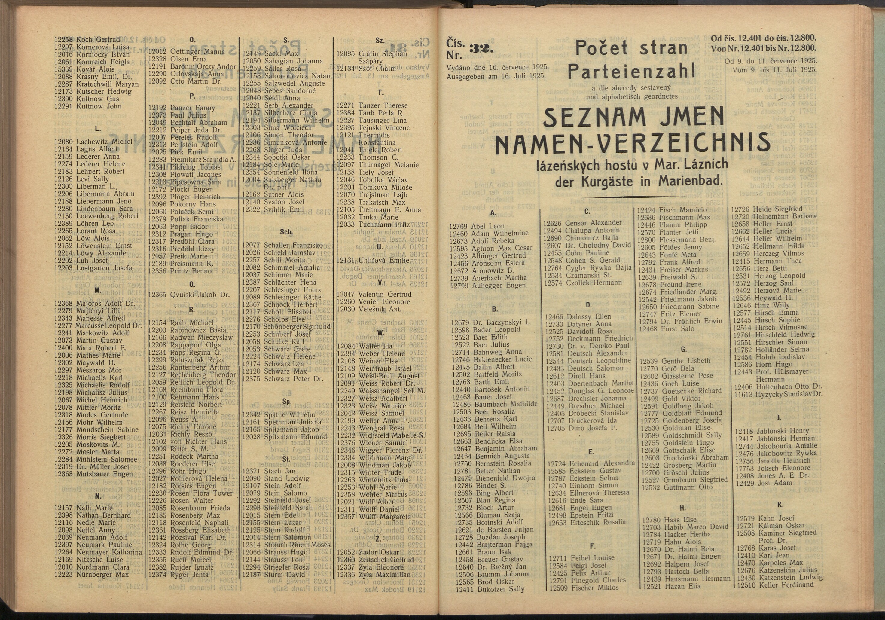 327. soap-ch_knihovna_marienbader-kurliste-1925_3270