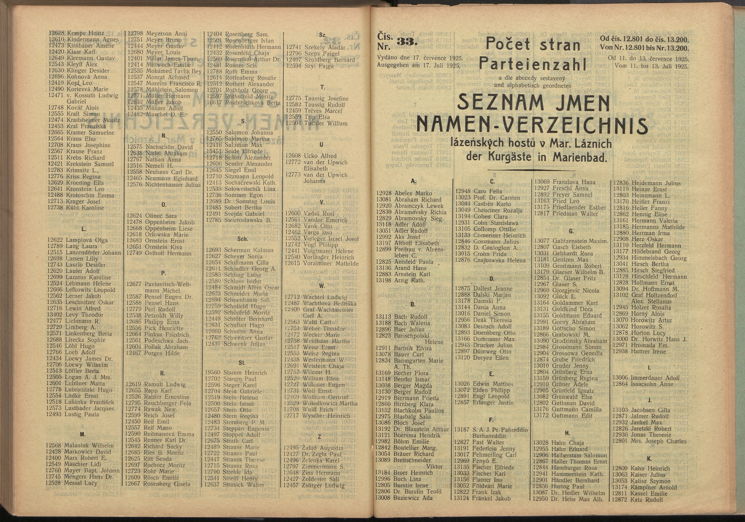 328. soap-ch_knihovna_marienbader-kurliste-1925_3280