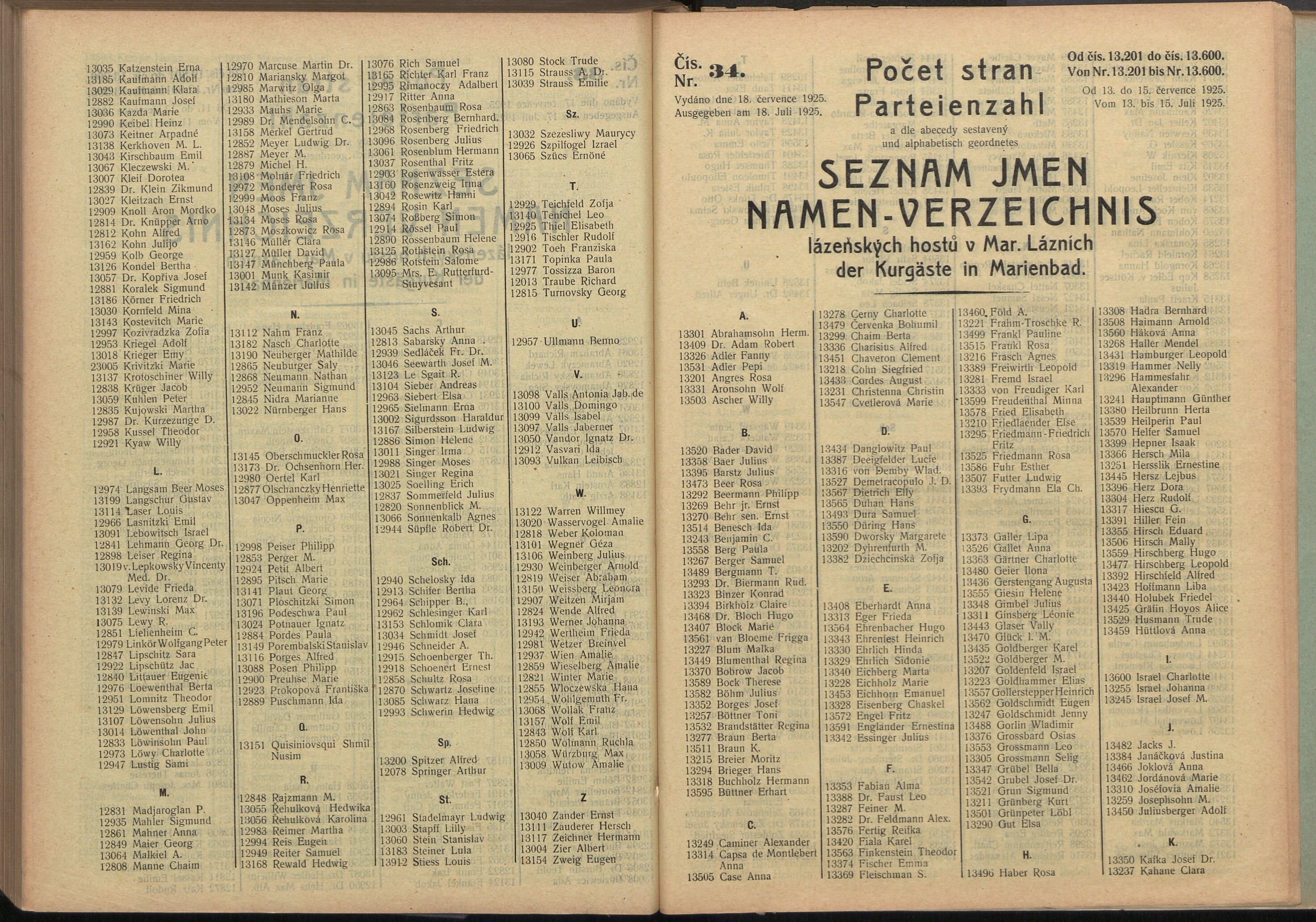 329. soap-ch_knihovna_marienbader-kurliste-1925_3290