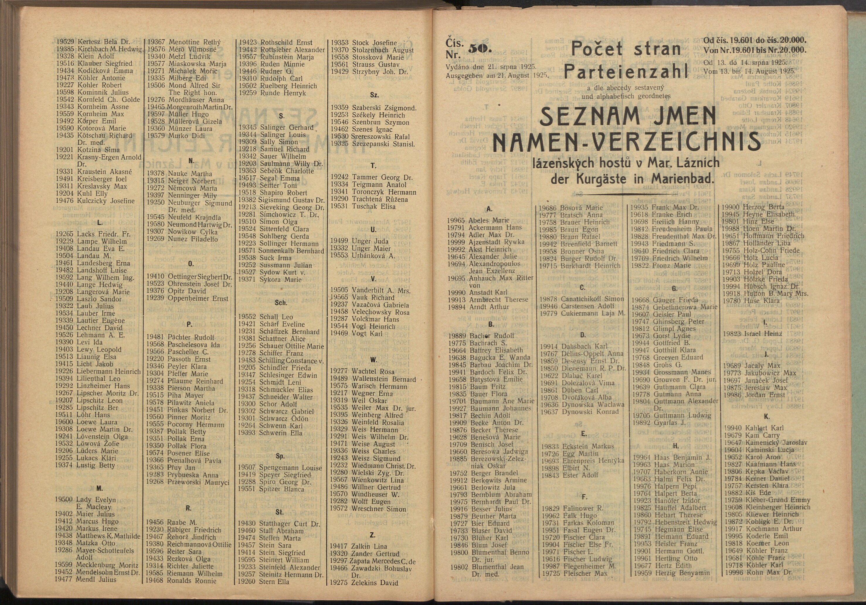 345. soap-ch_knihovna_marienbader-kurliste-1925_3450