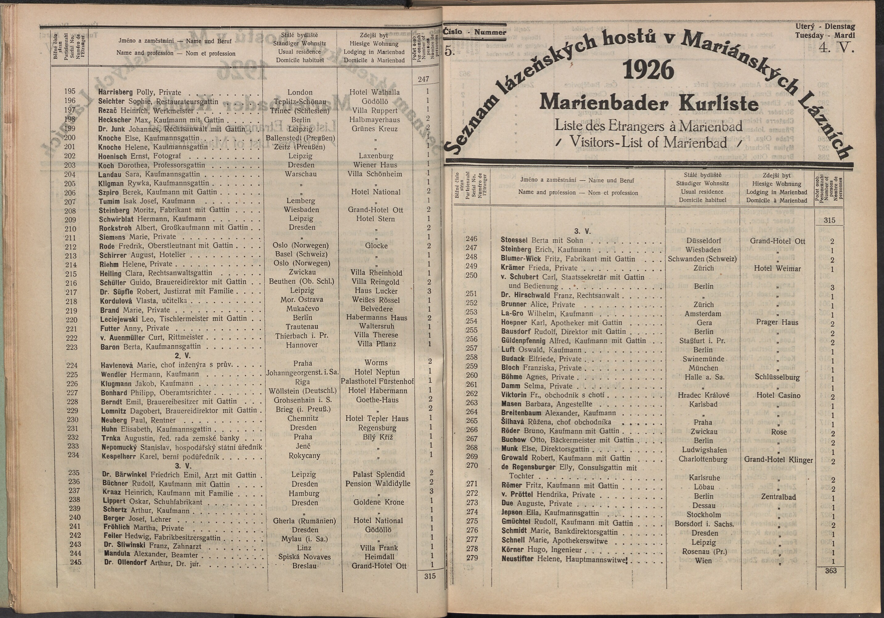 17. soap-ch_knihovna_marienbader-kurliste-1926_0170