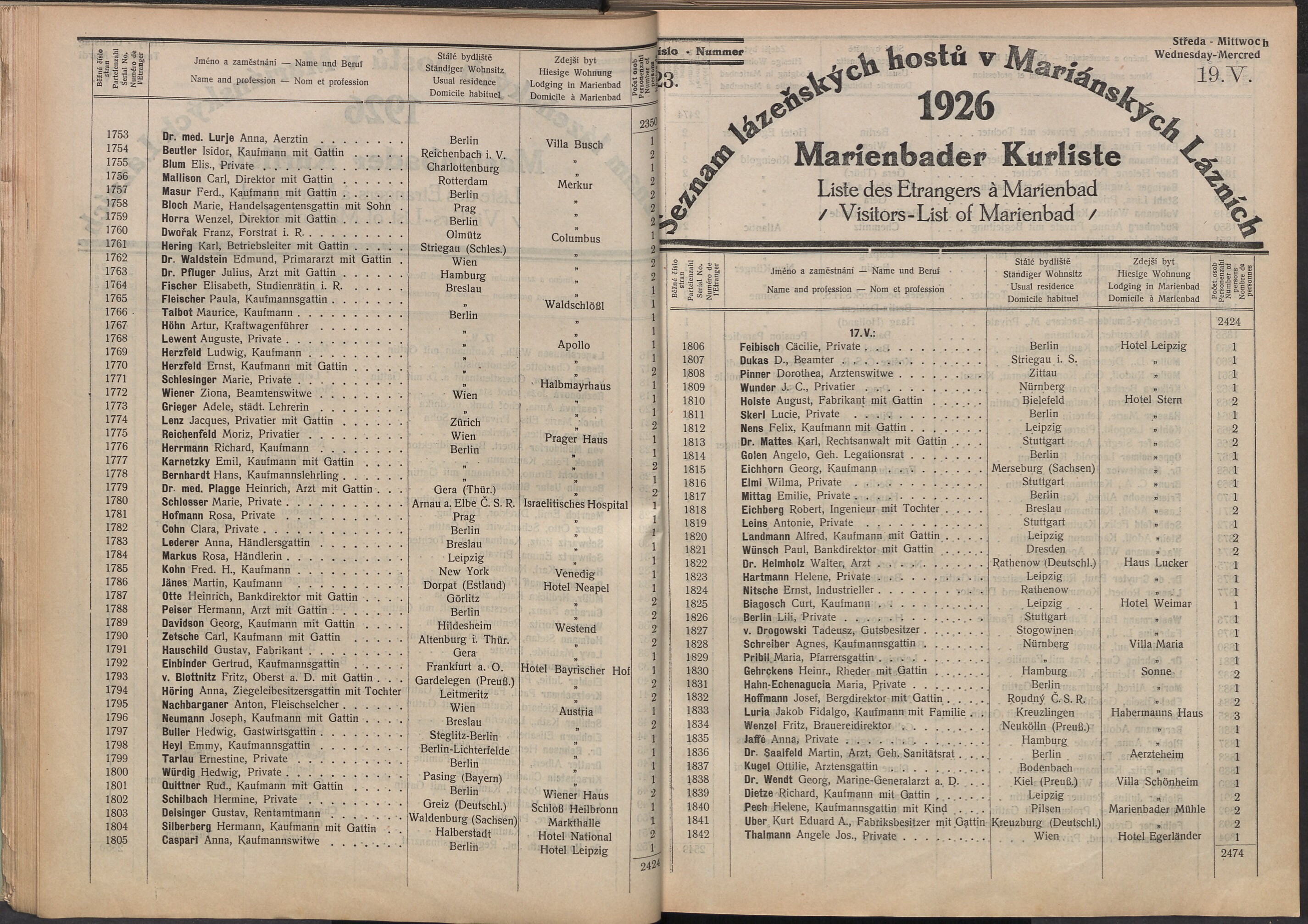 35. soap-ch_knihovna_marienbader-kurliste-1926_0350
