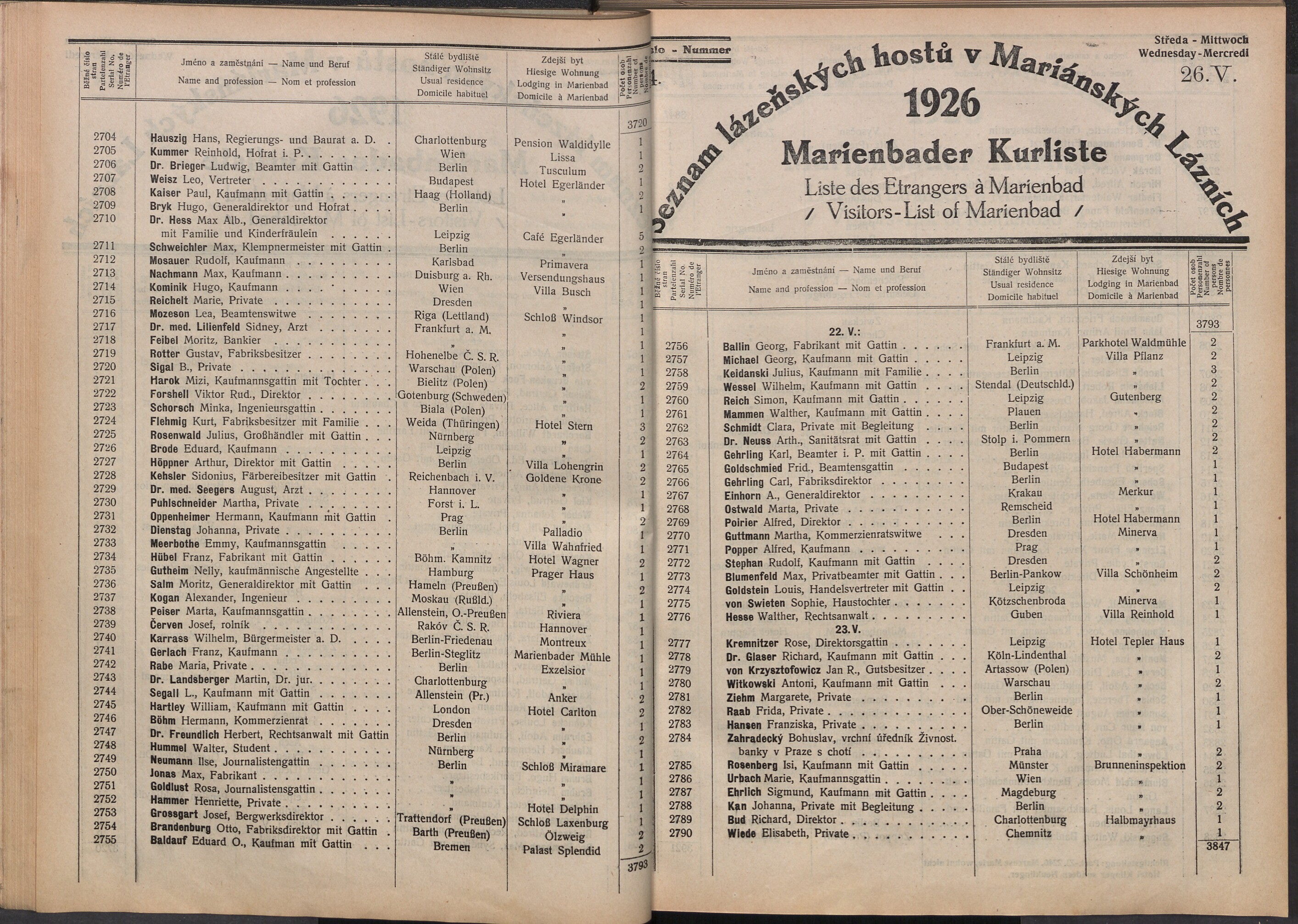 46. soap-ch_knihovna_marienbader-kurliste-1926_0460