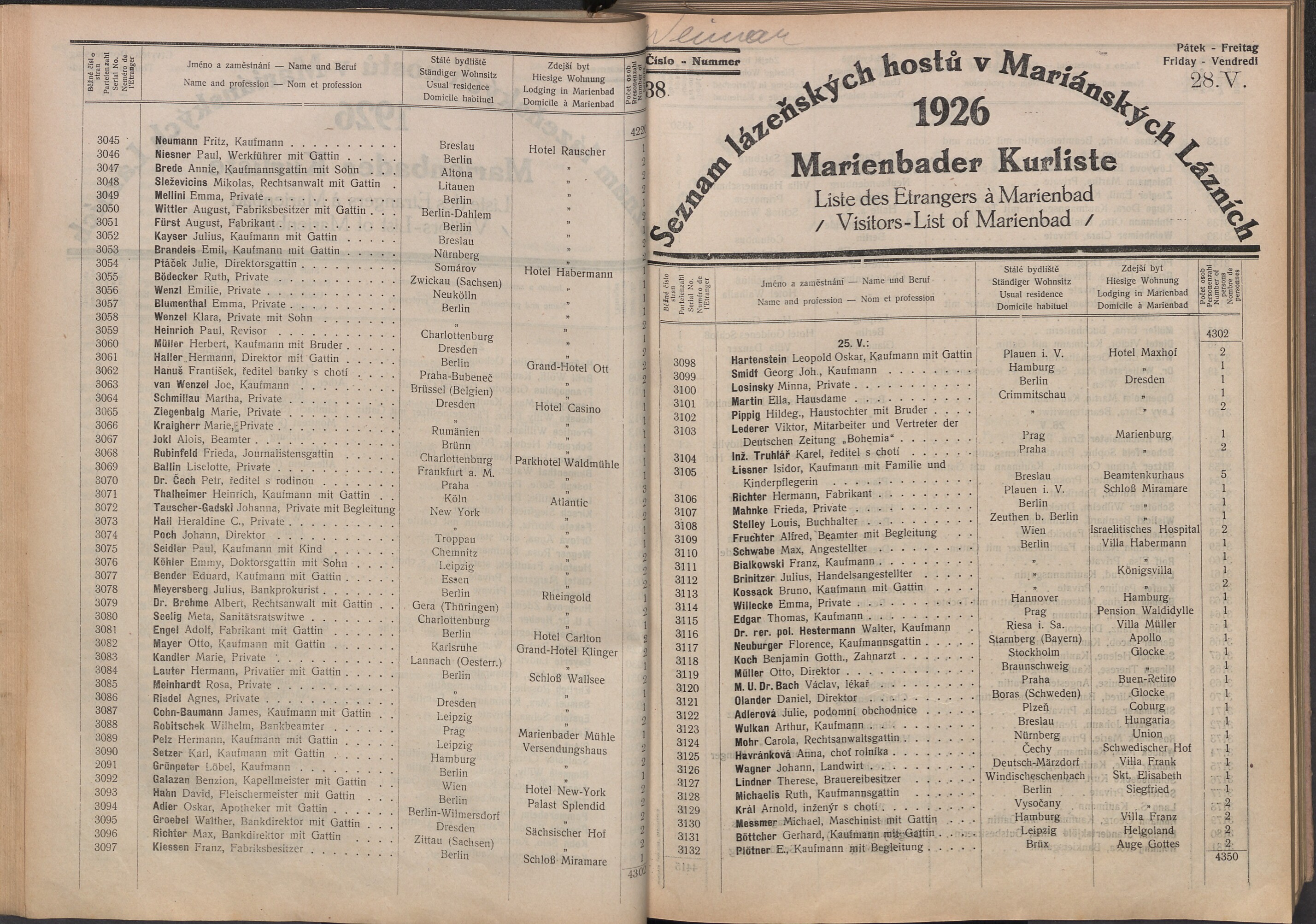 50. soap-ch_knihovna_marienbader-kurliste-1926_0500