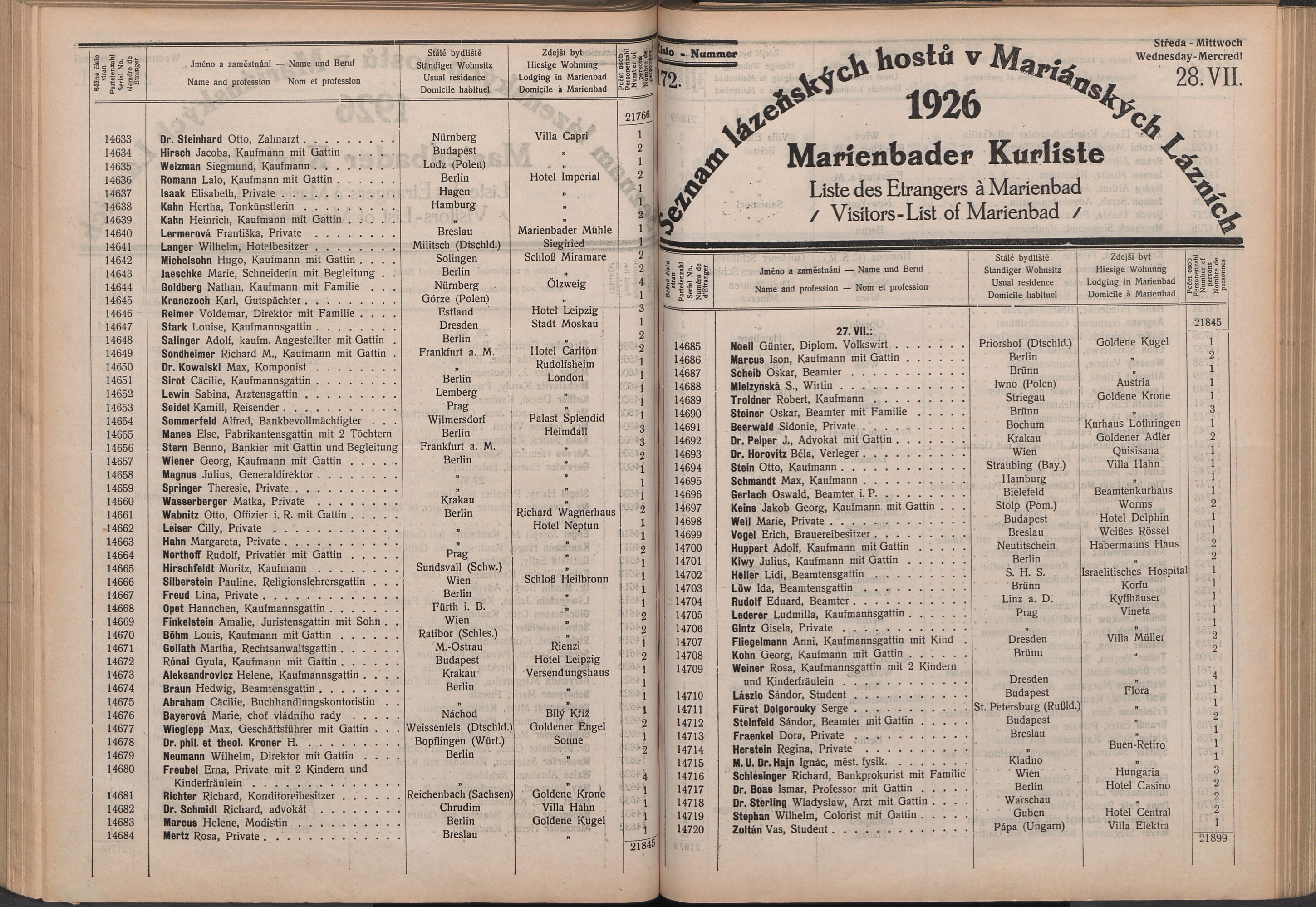 186. soap-ch_knihovna_marienbader-kurliste-1926_1860
