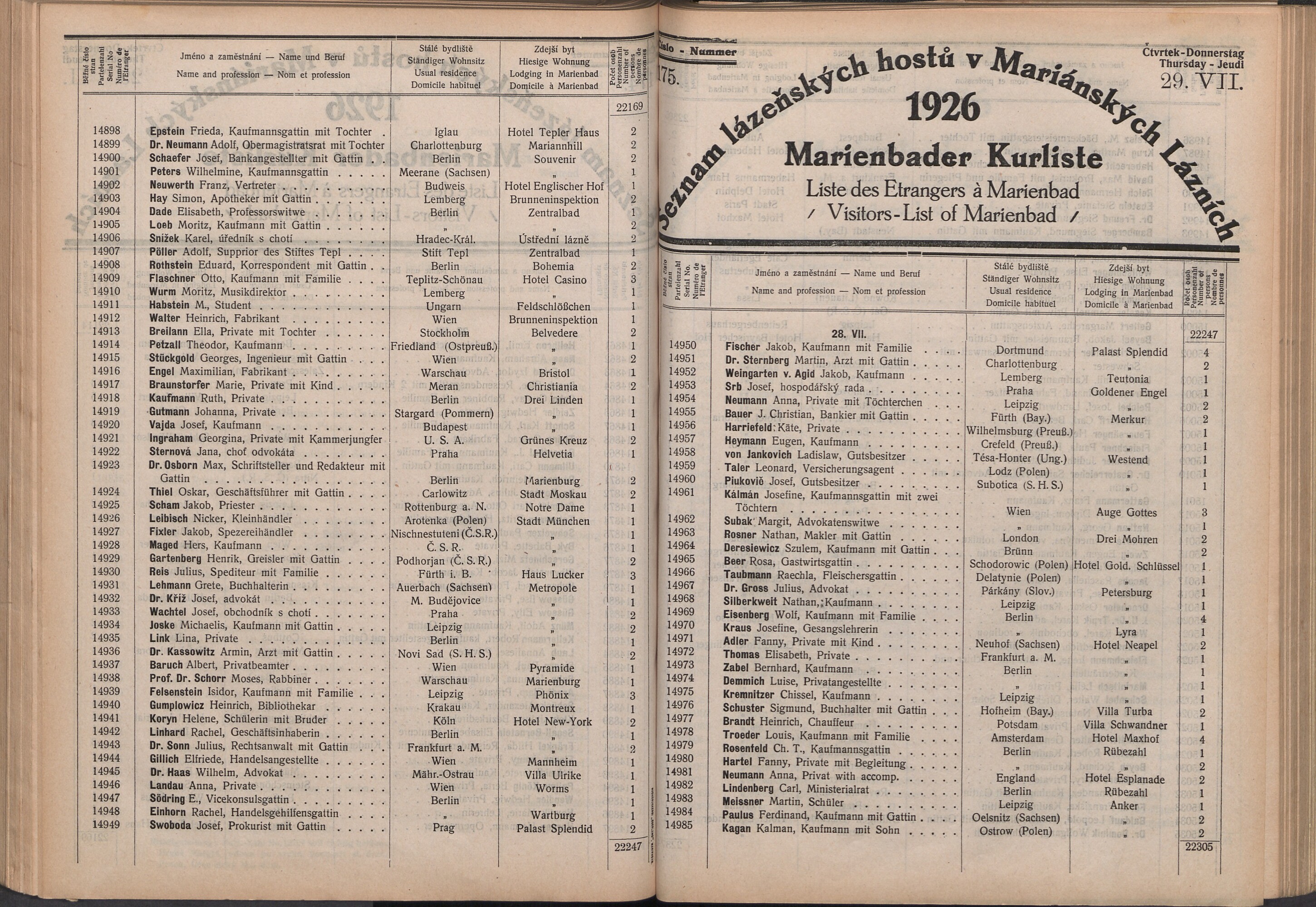 189. soap-ch_knihovna_marienbader-kurliste-1926_1890