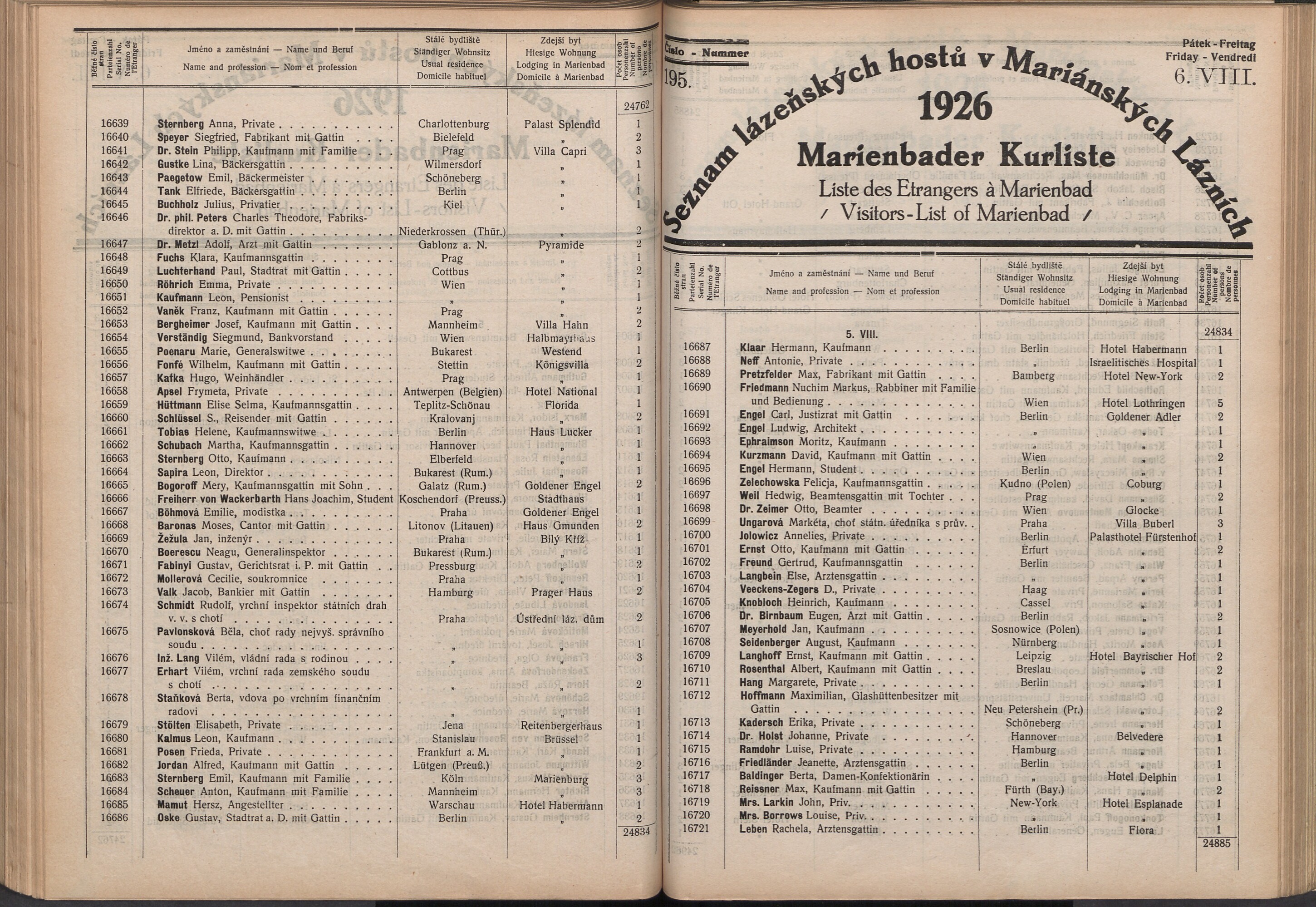 210. soap-ch_knihovna_marienbader-kurliste-1926_2100