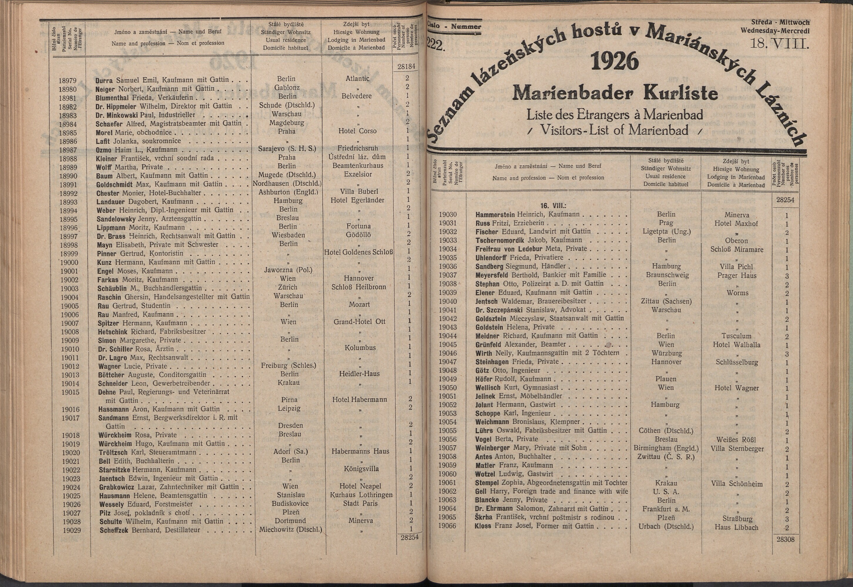 237. soap-ch_knihovna_marienbader-kurliste-1926_2370