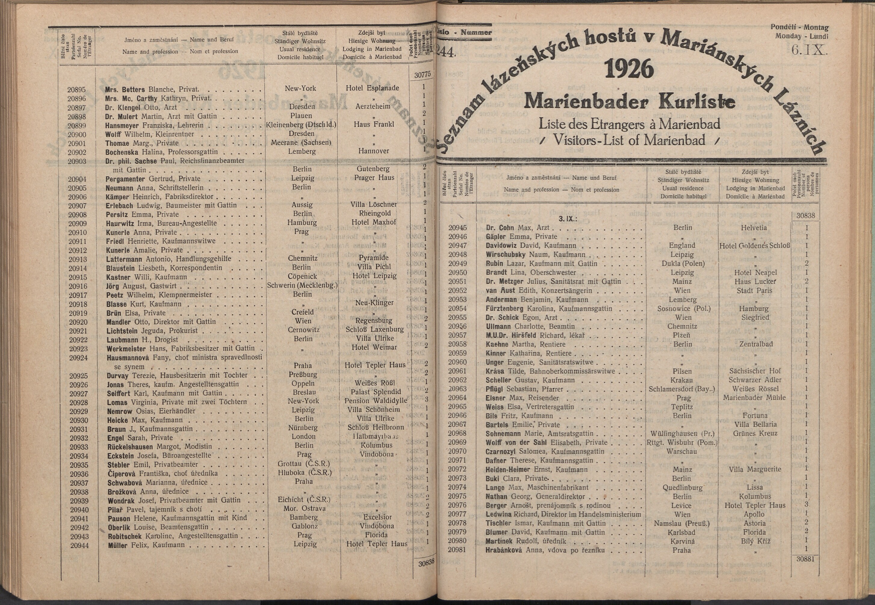 260. soap-ch_knihovna_marienbader-kurliste-1926_2600