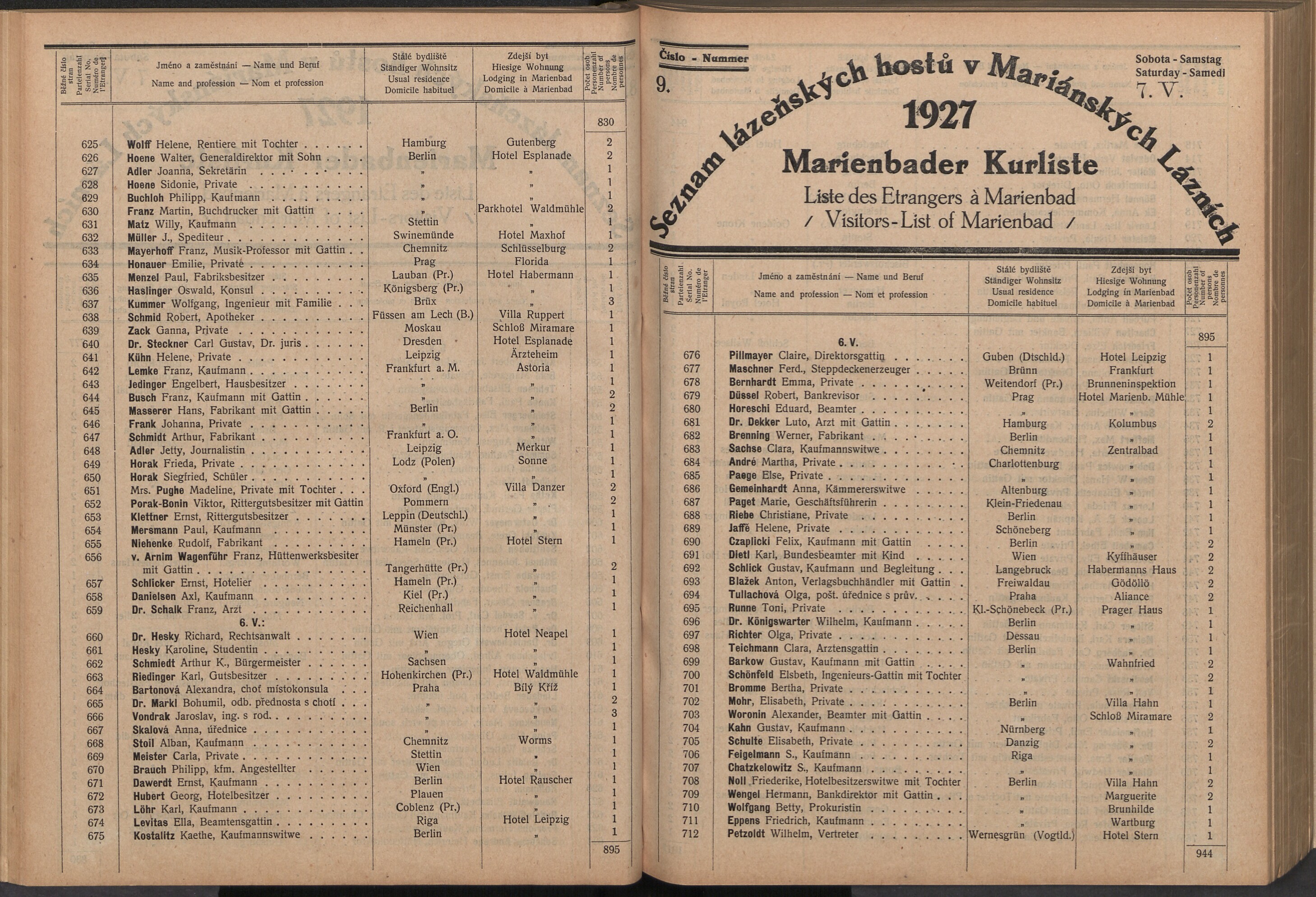 87. soap-ch_knihovna_marienbader-kurliste-1927_0870