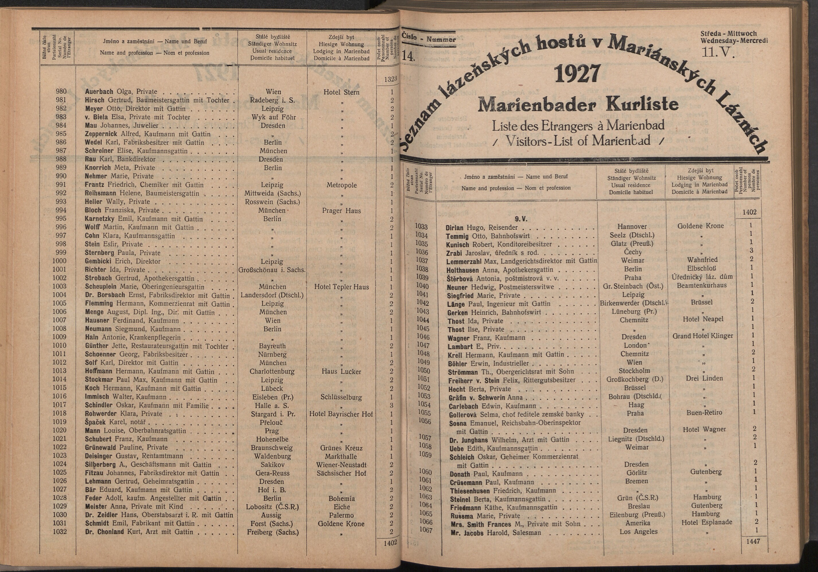 92. soap-ch_knihovna_marienbader-kurliste-1927_0920