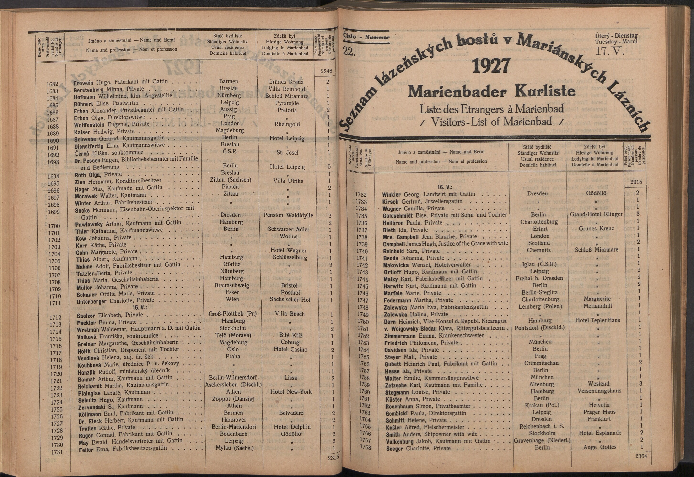 100. soap-ch_knihovna_marienbader-kurliste-1927_1000