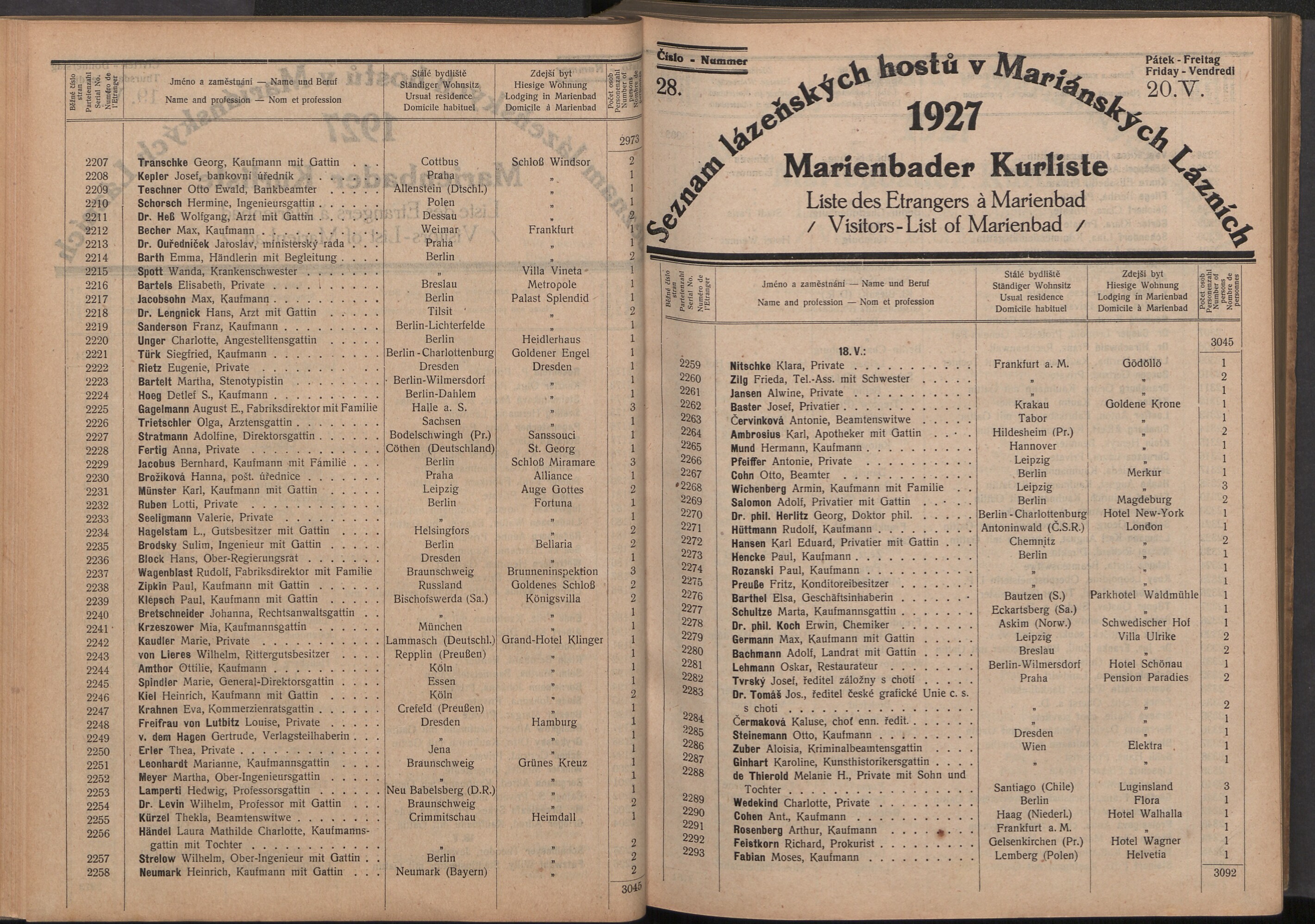 106. soap-ch_knihovna_marienbader-kurliste-1927_1060