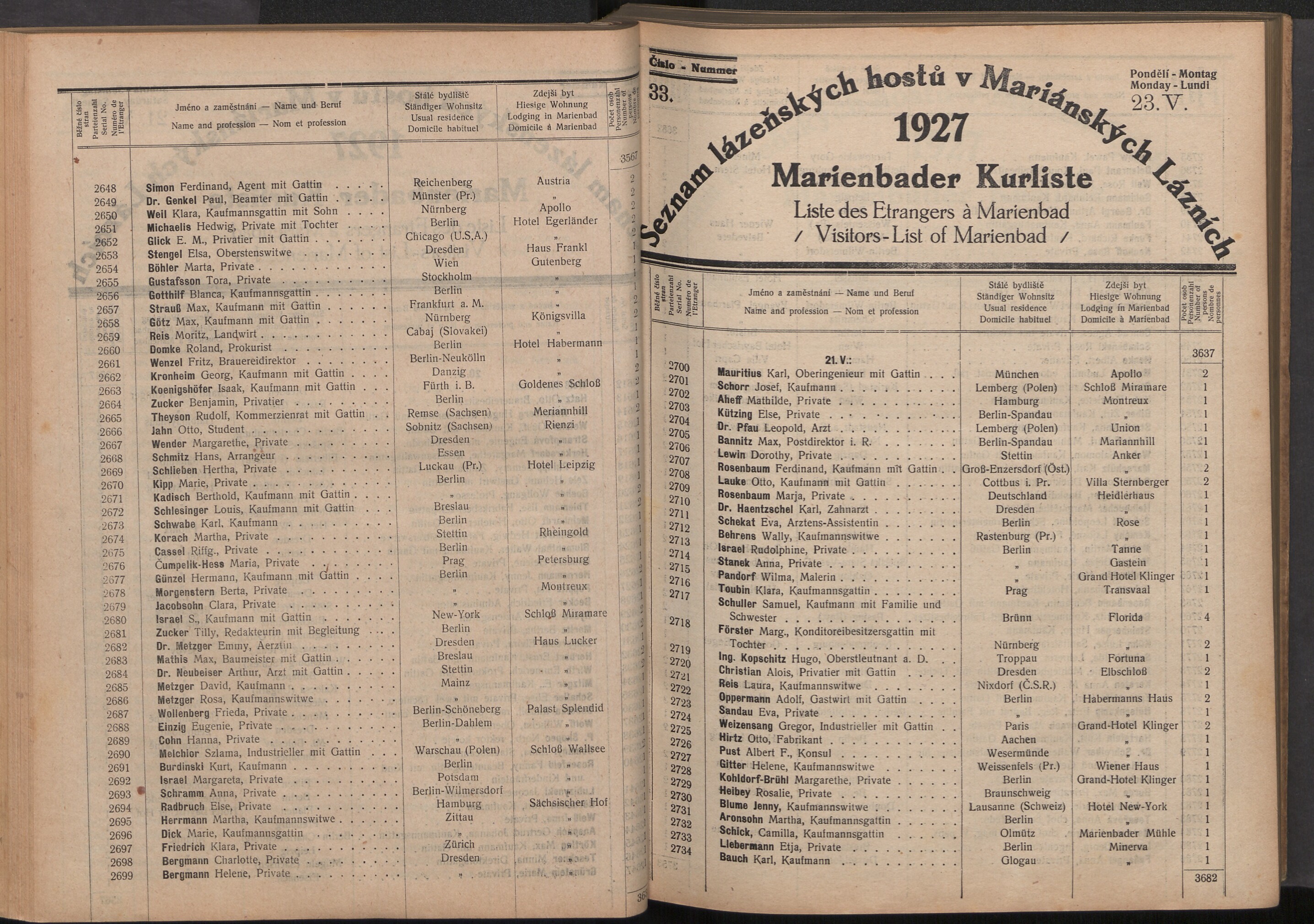 111. soap-ch_knihovna_marienbader-kurliste-1927_1110