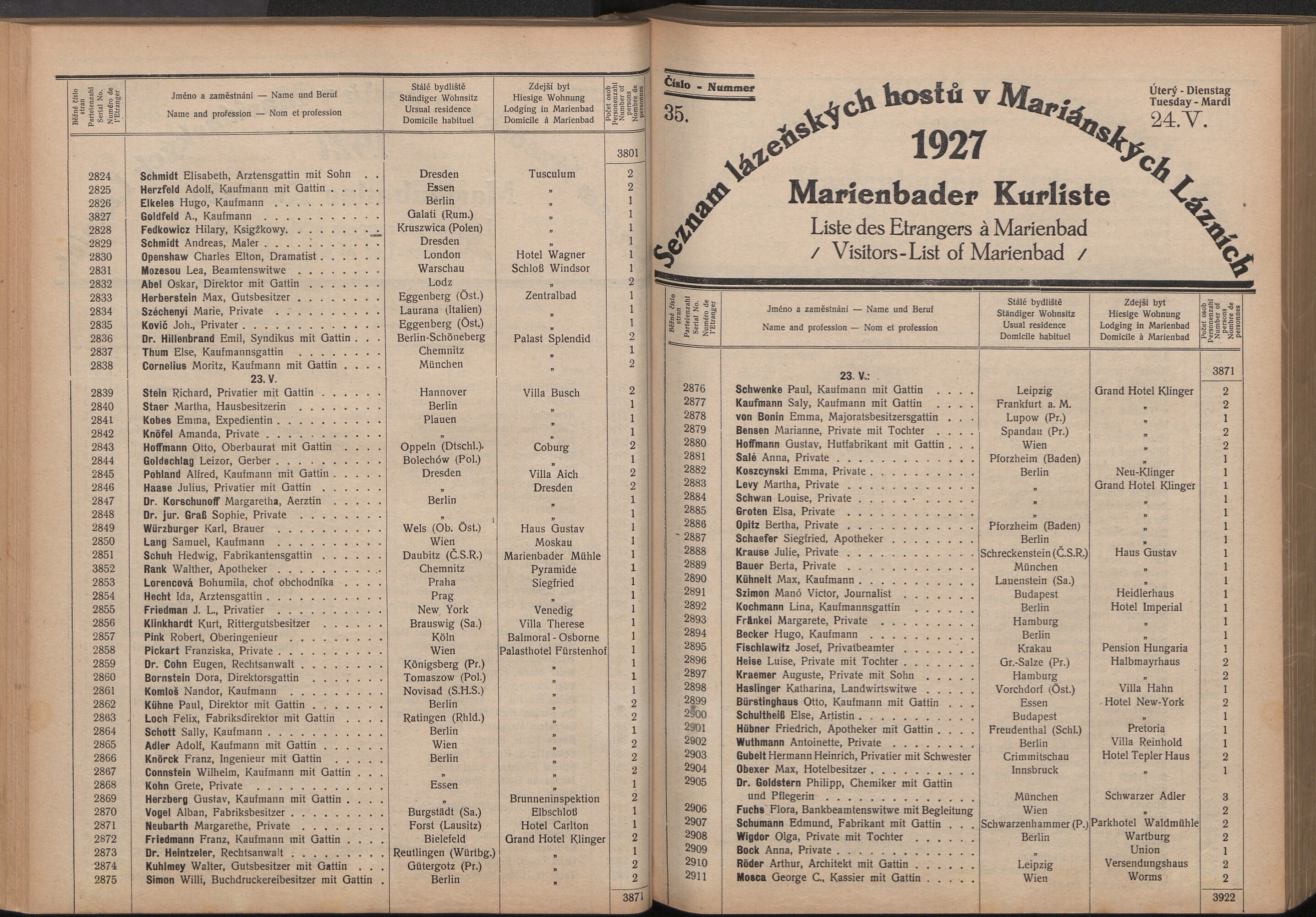 113. soap-ch_knihovna_marienbader-kurliste-1927_1130