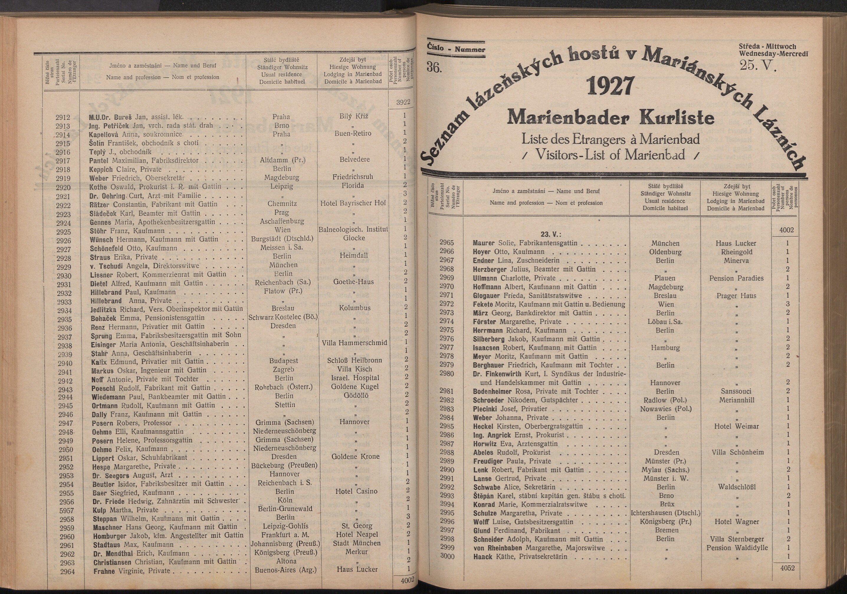 114. soap-ch_knihovna_marienbader-kurliste-1927_1140