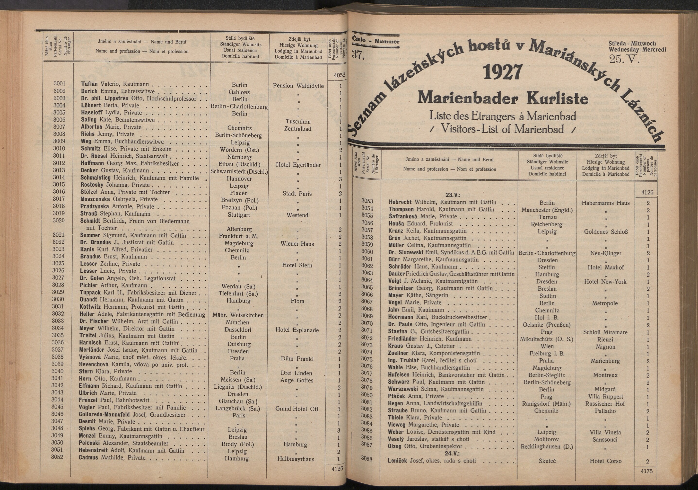 115. soap-ch_knihovna_marienbader-kurliste-1927_1150