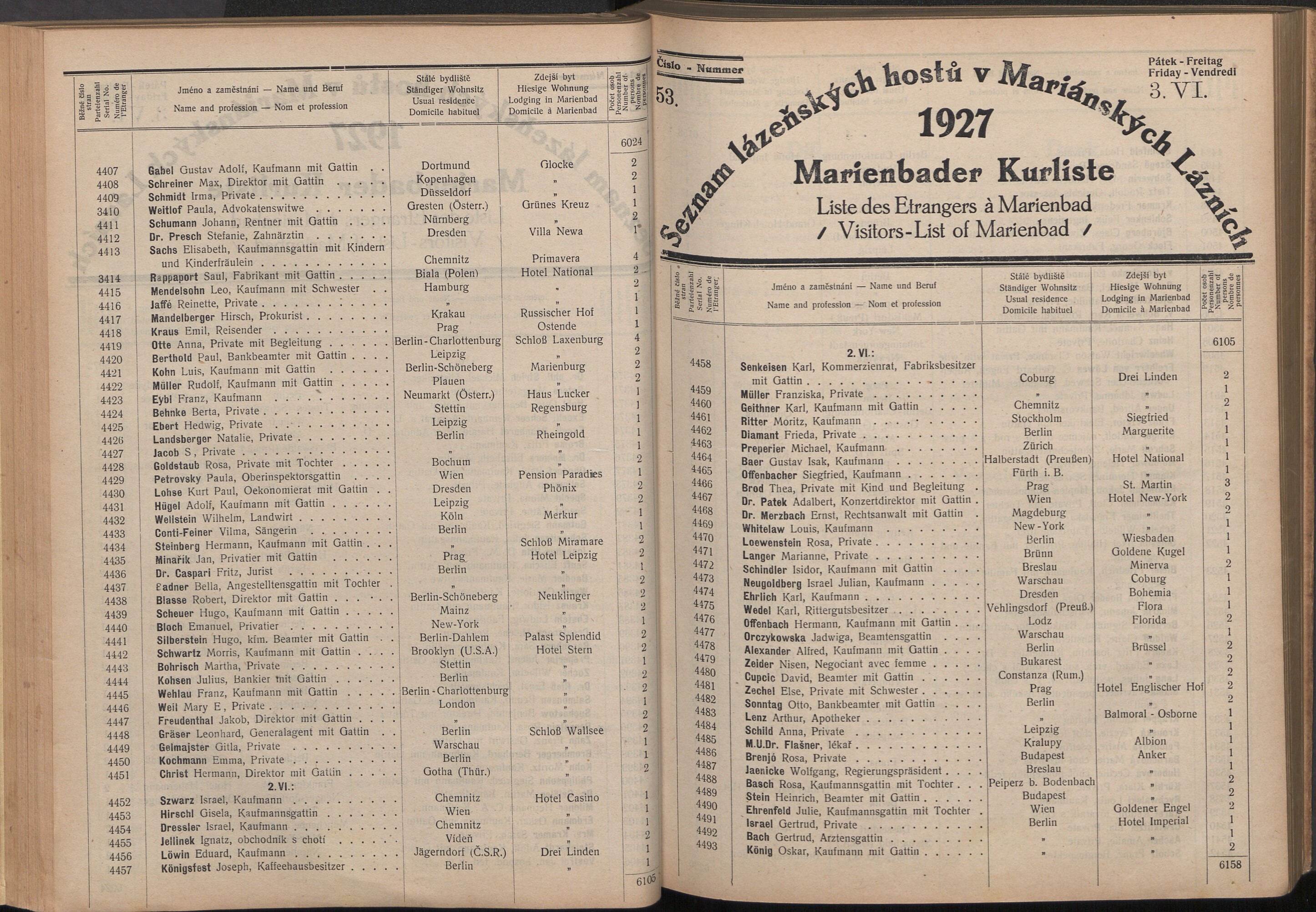 131. soap-ch_knihovna_marienbader-kurliste-1927_1310