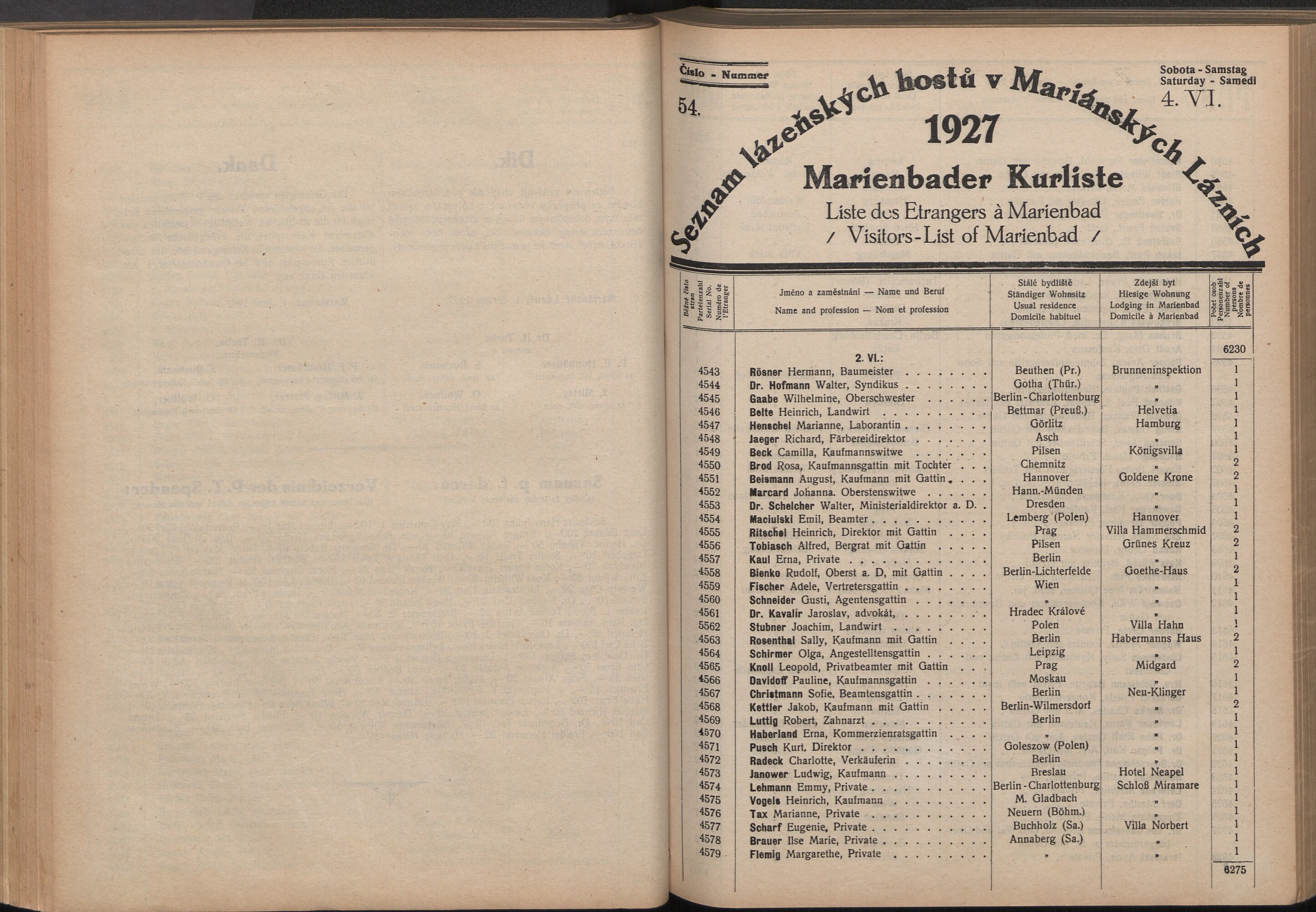 133. soap-ch_knihovna_marienbader-kurliste-1927_1330