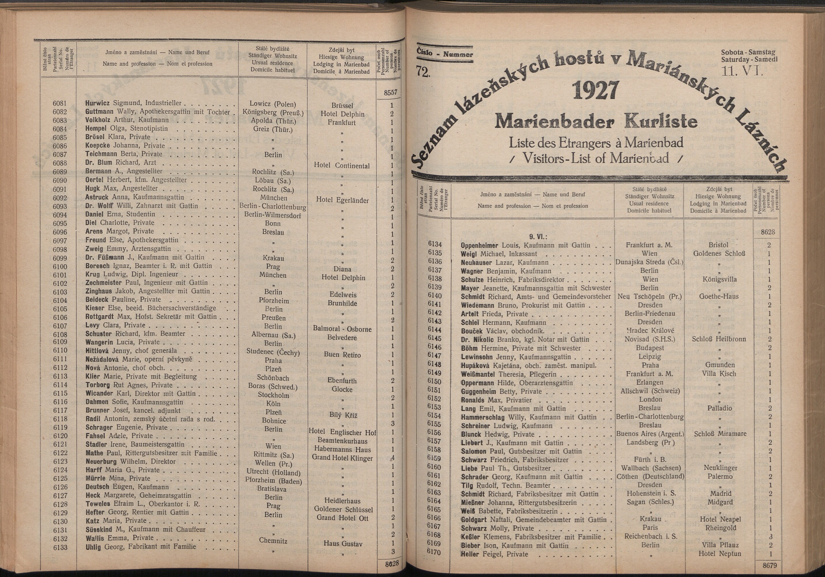 151. soap-ch_knihovna_marienbader-kurliste-1927_1510