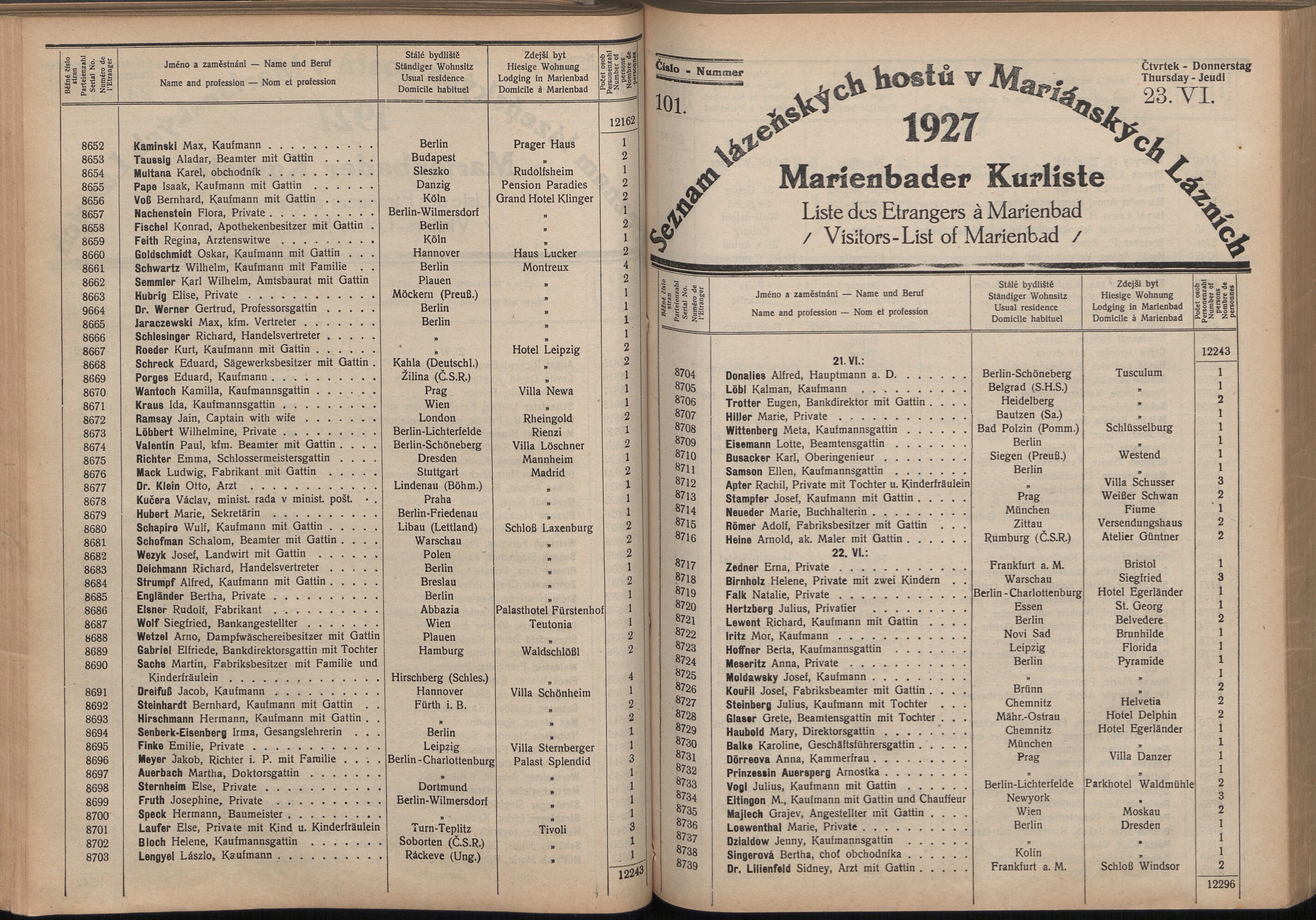 180. soap-ch_knihovna_marienbader-kurliste-1927_1800