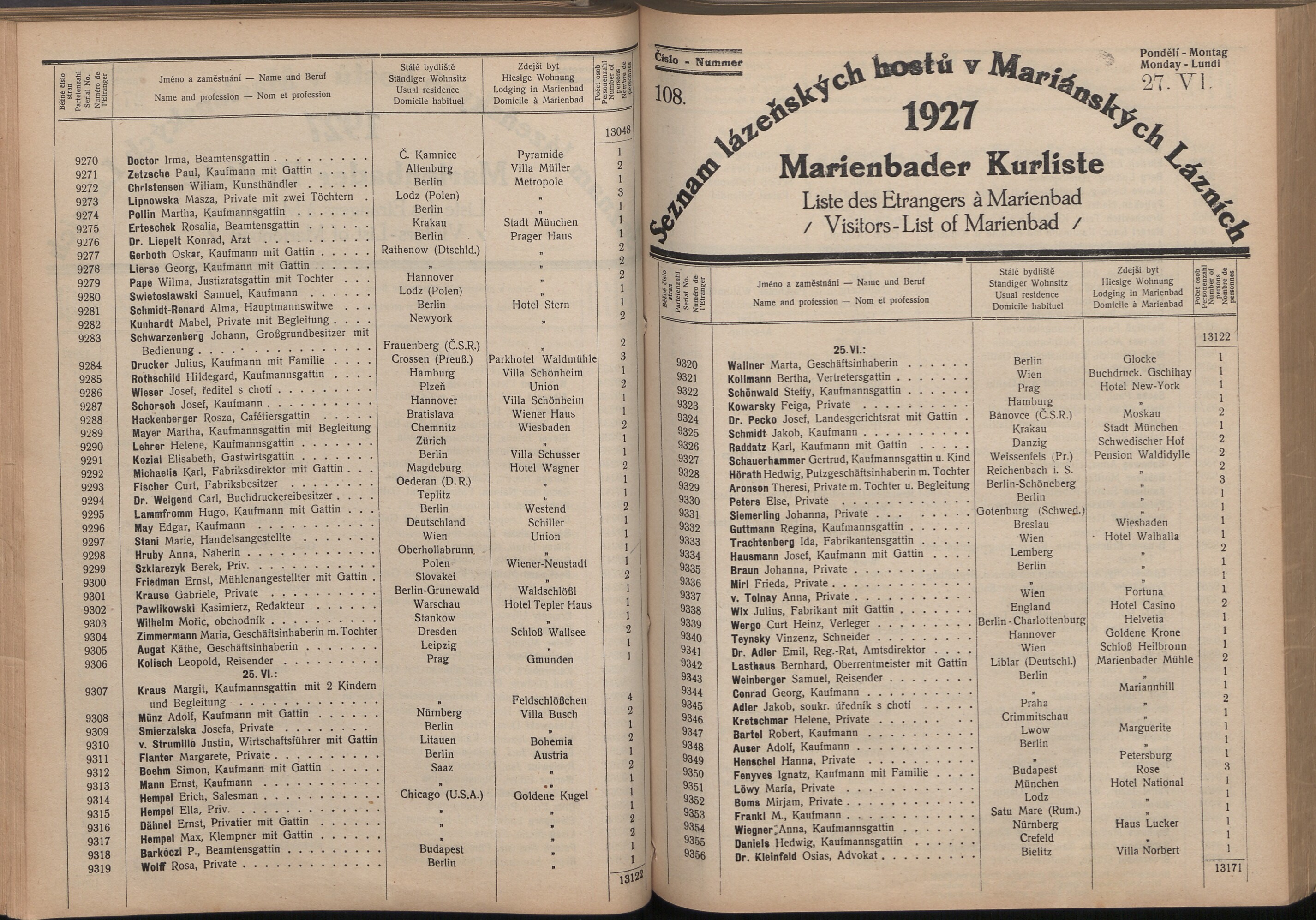 187. soap-ch_knihovna_marienbader-kurliste-1927_1870