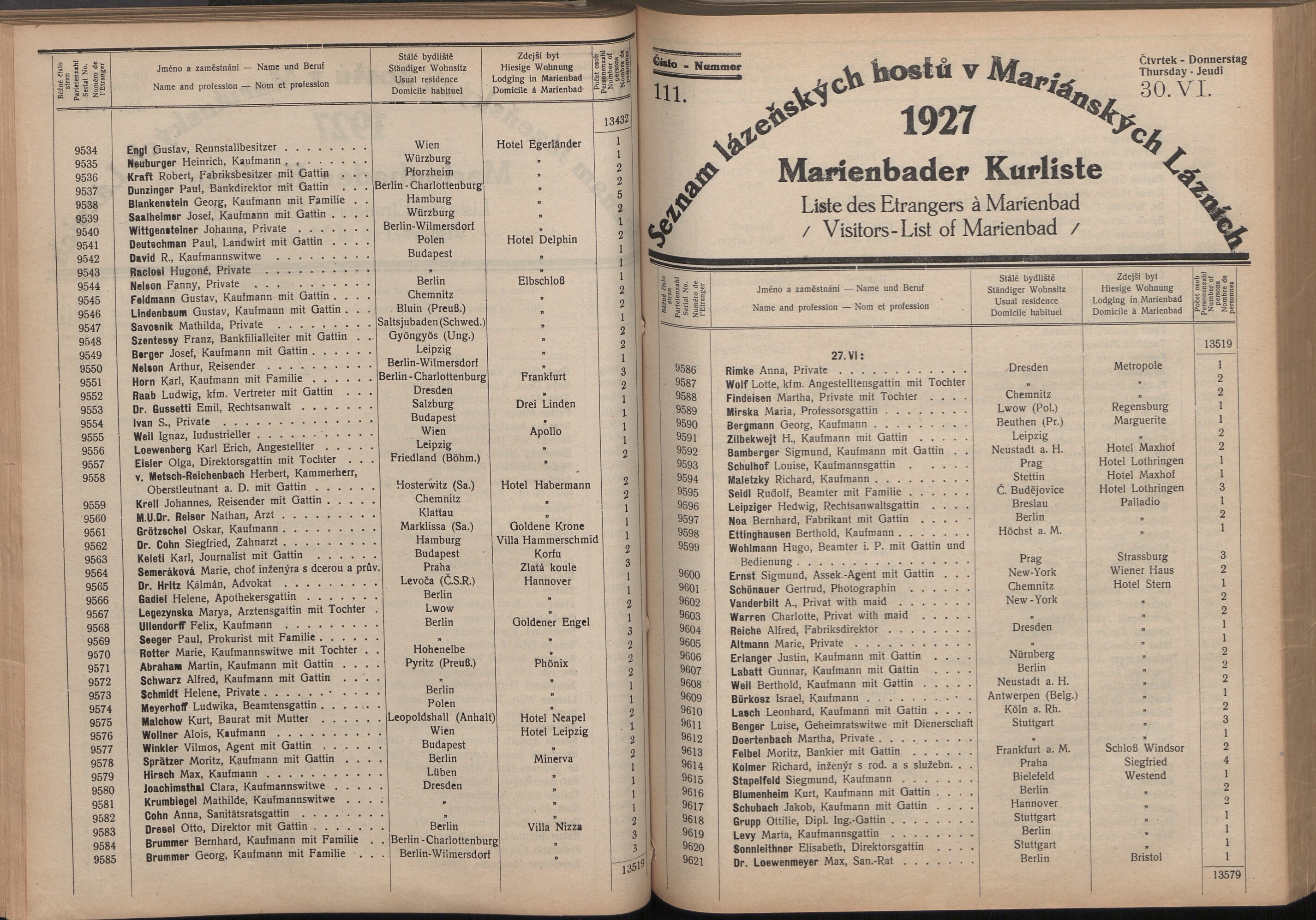 190. soap-ch_knihovna_marienbader-kurliste-1927_1900