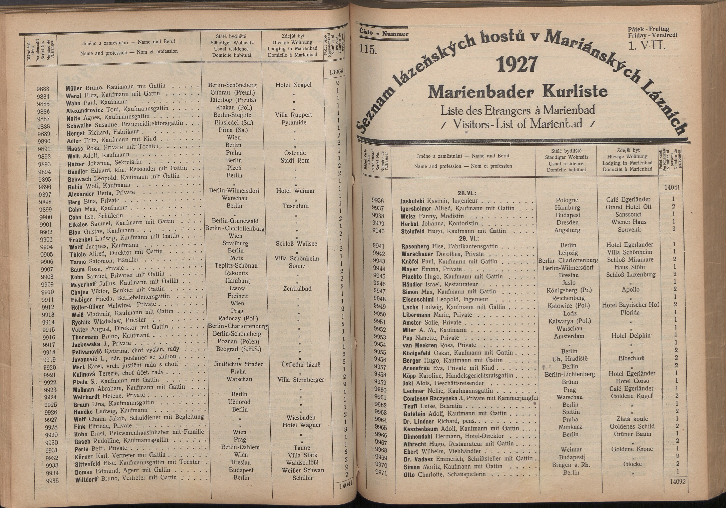 194. soap-ch_knihovna_marienbader-kurliste-1927_1940